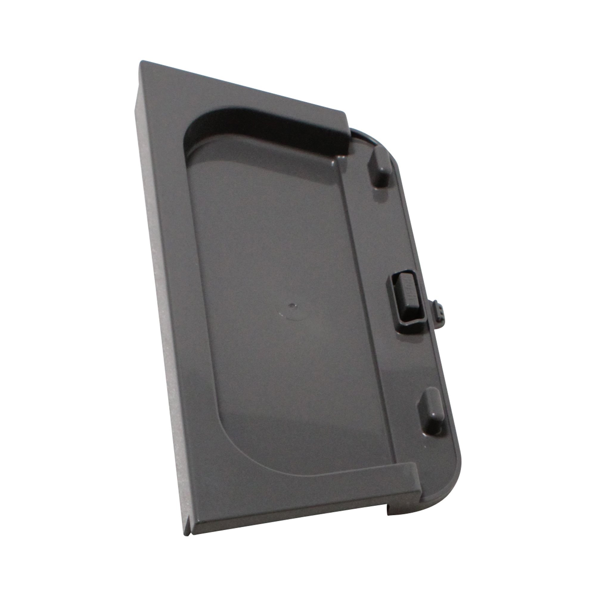 Samsung case-tray dispenser,guggenheimabs,-,w23 da61-04386d pour réfrigérateur samsung rsg5pusl1xef 0004