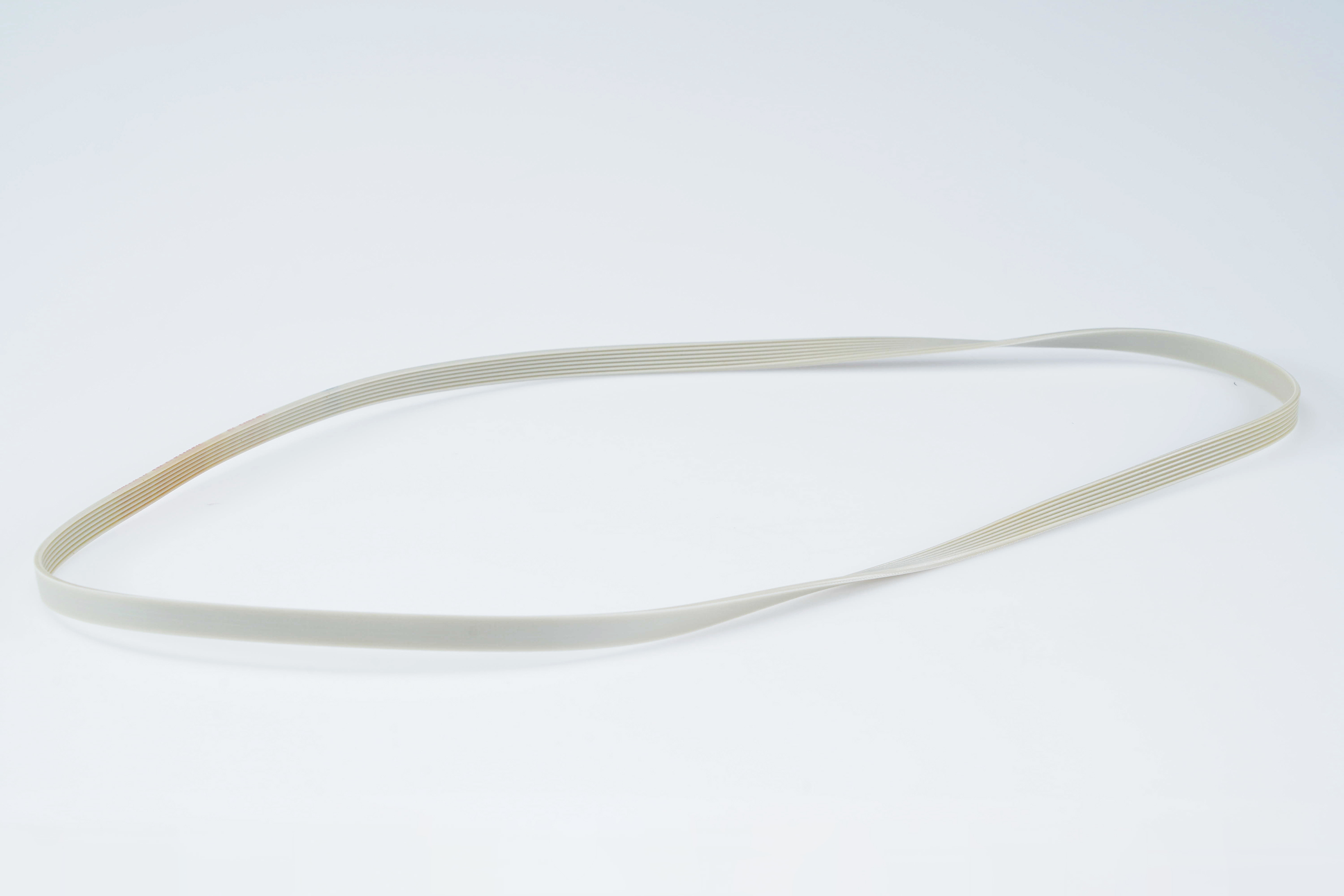 Arthur martin courroie d'entraînement pour lave-linge 1290775509 pour arthur martin lt09792 913719532