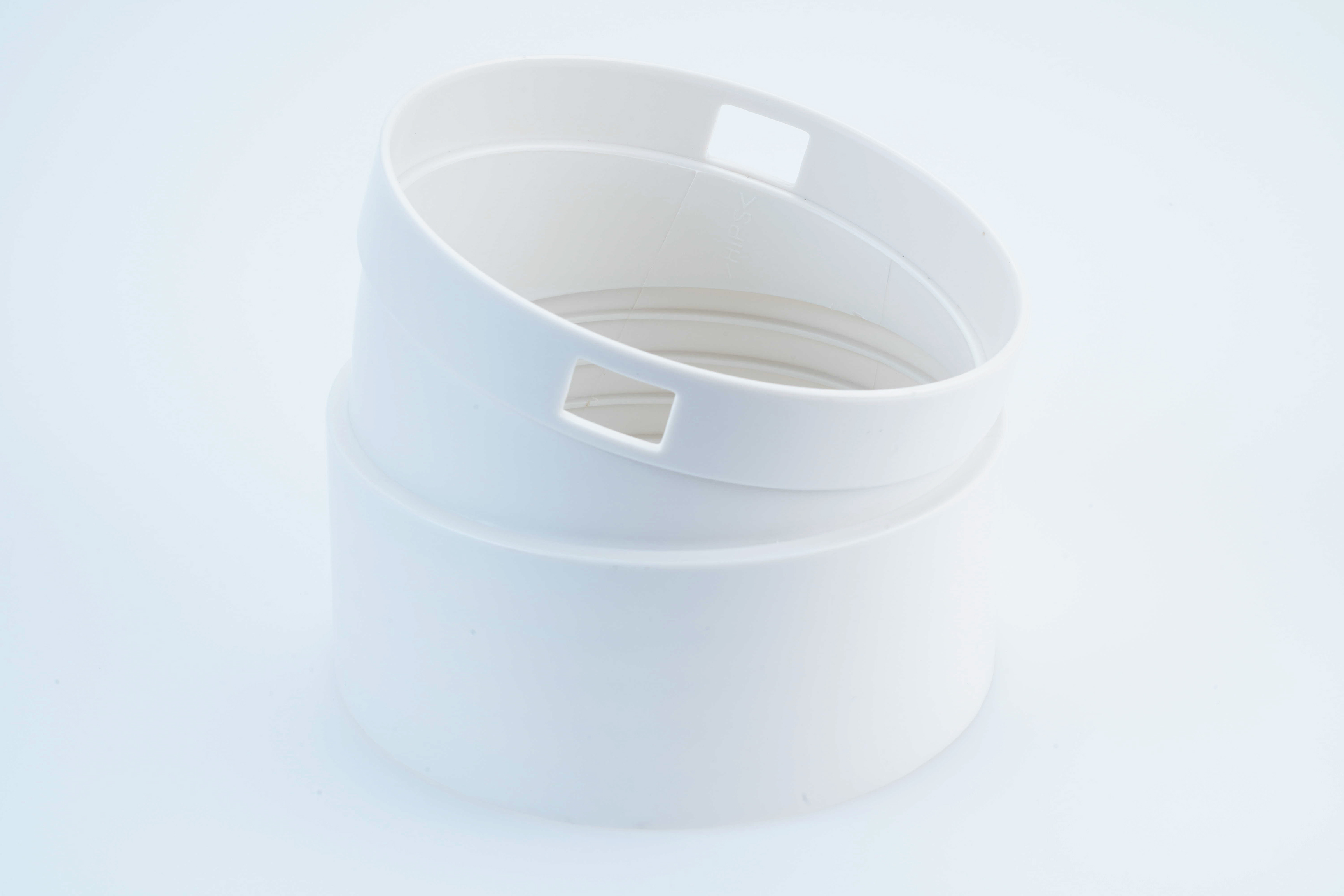 Delonghi adaptateur fenetre tube v.2012 ne1950 pour climatiseur delonghi pacn87silent 0151800039