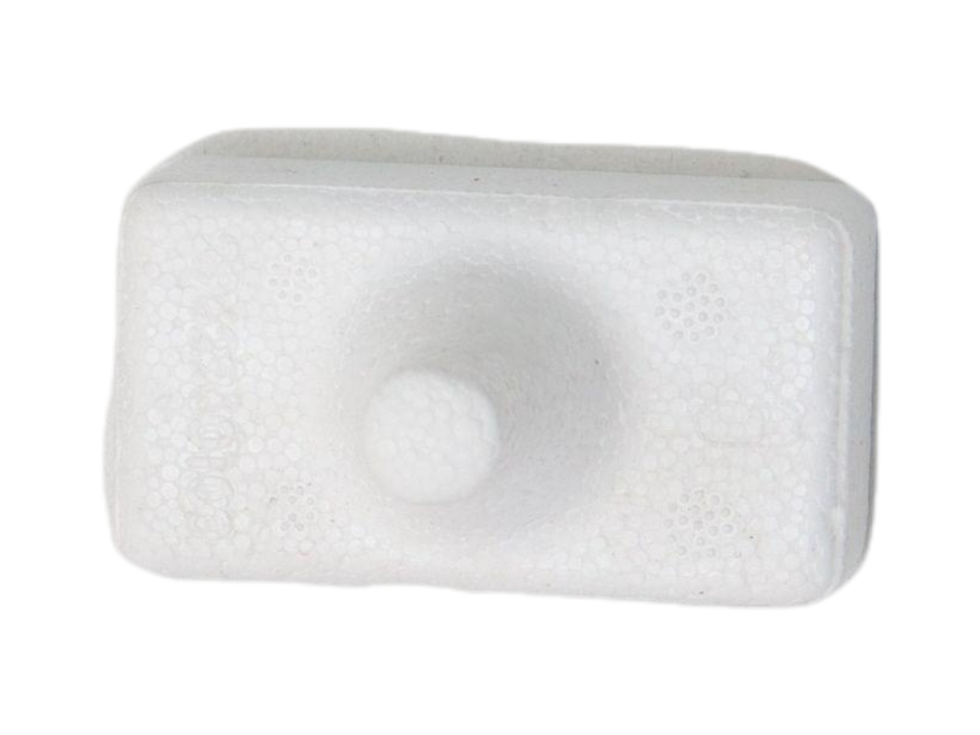 Beko flotteur 2962960100 pour sèche-linge beko eslc8d2 7187882300