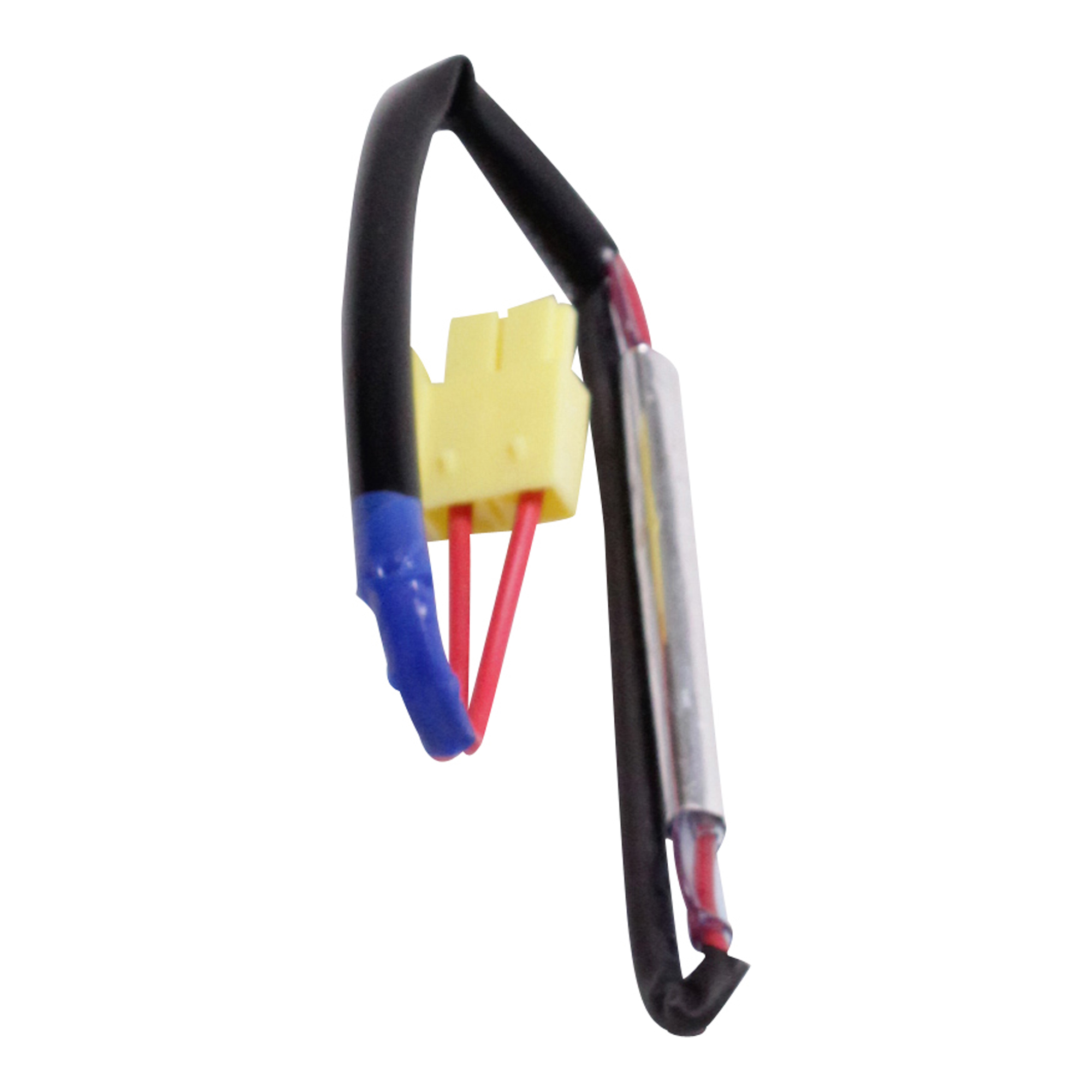 Samsung thermo fusible assemble y:aram,120v/250v,15a/10a, da47-00301d pour réfrigérateur samsung rb31fwrndwwef