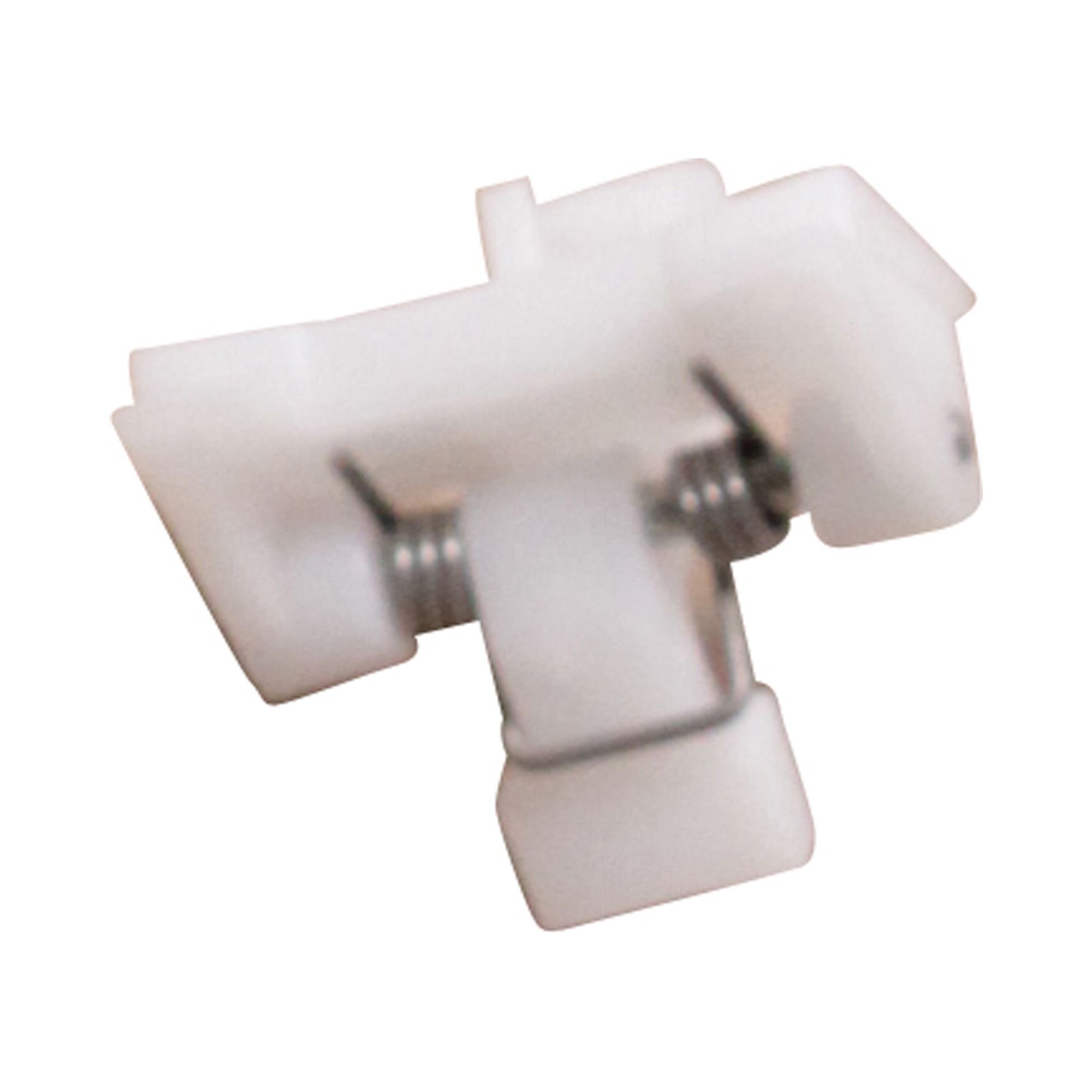 Bosch serrure de porte 00625485 pour lave-linge bosch wfd2460eu