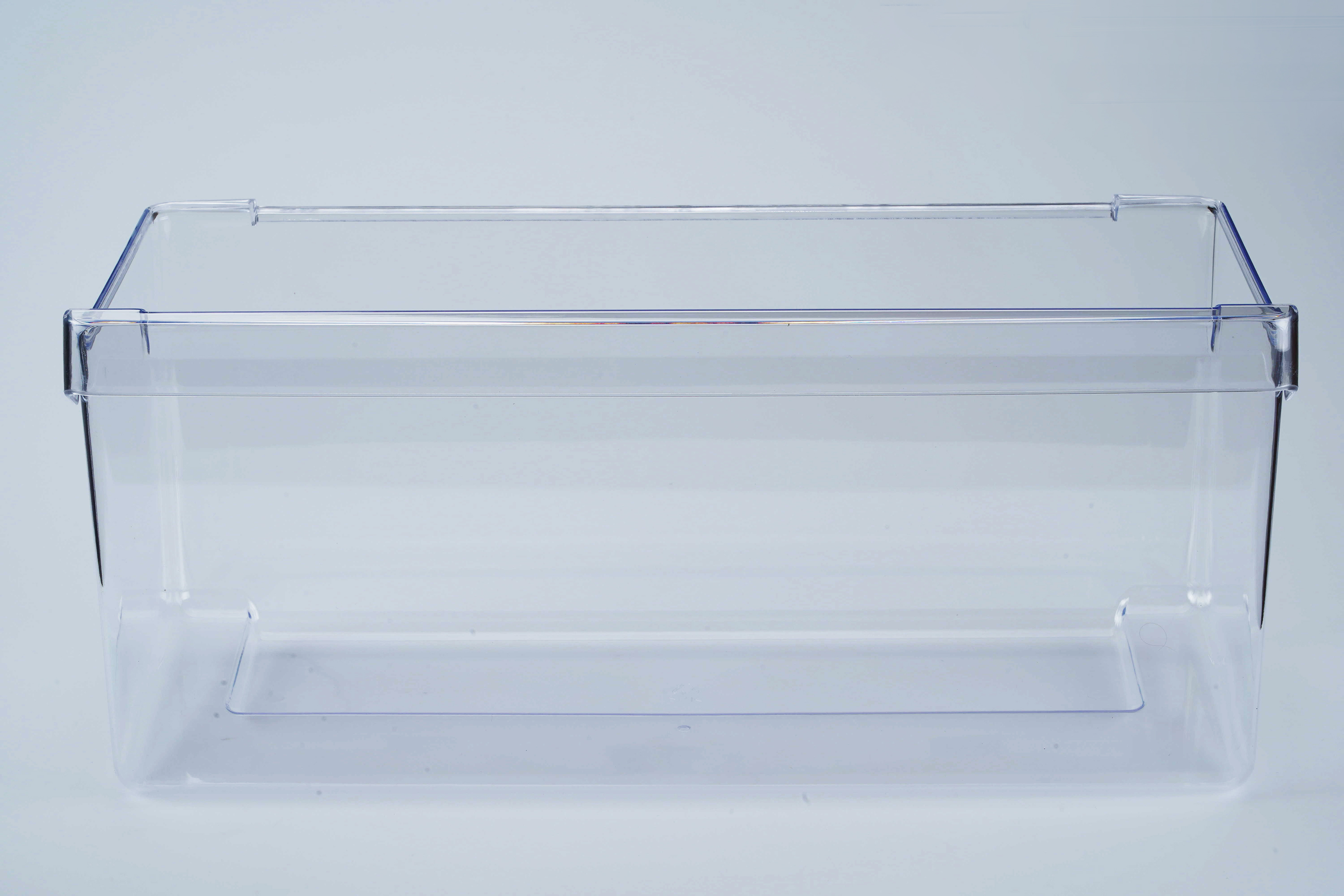 Whirlpool bac à légumes 480132101015 pour réfrigérateur whirlpool arl777/lh 853977738010