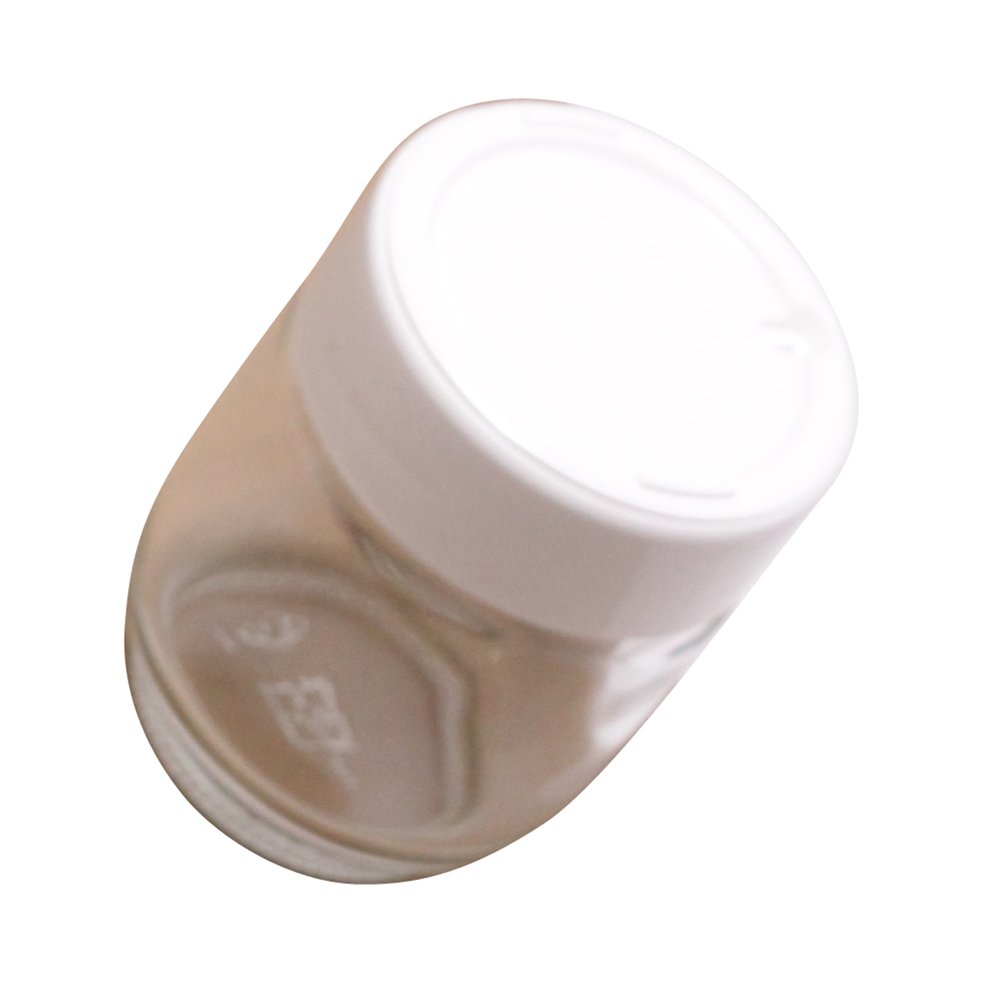 Moulinex ensemble poignée ss-193233 pour yaourtière moulinex djc241(0) 8000004045