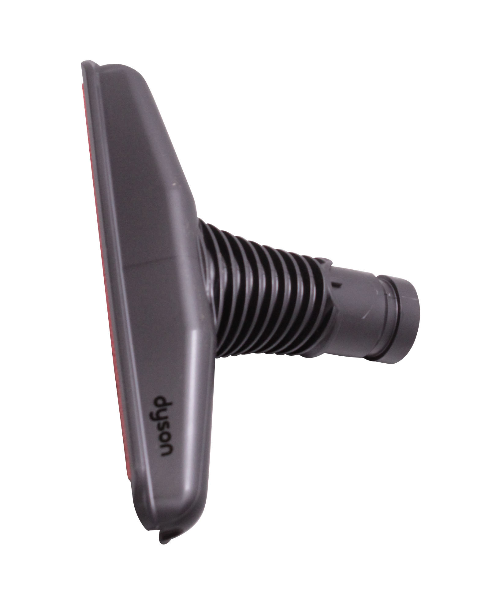 Dyson brosse de tapis 912698-02 pour aspirateur dyson dc31 car and boat 17792-01