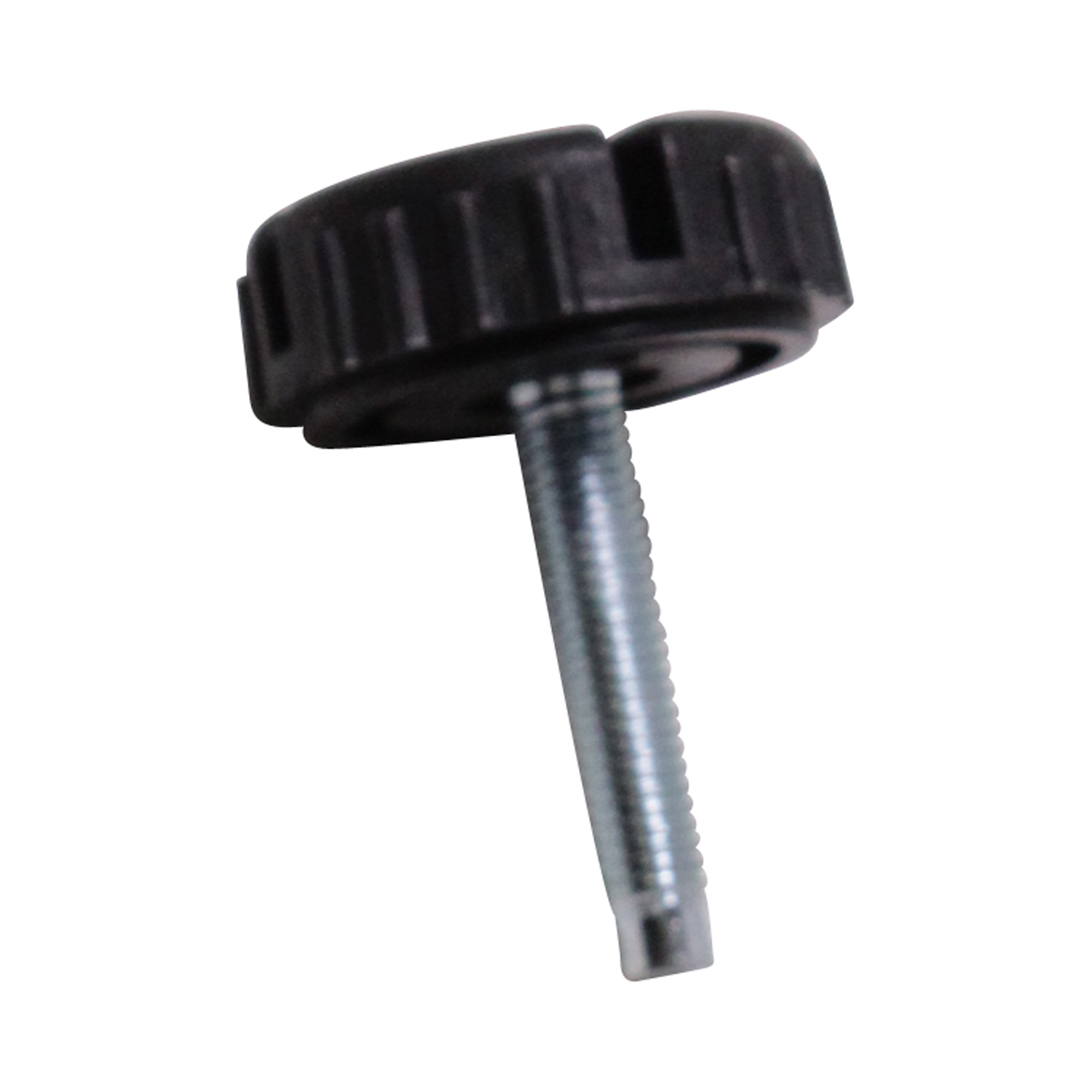 Samsung pied a l avant ,grand cru-pjt,pp,black,scrap,b da61-07546b pour réfrigérateur samsung rb29hwr3dsaef