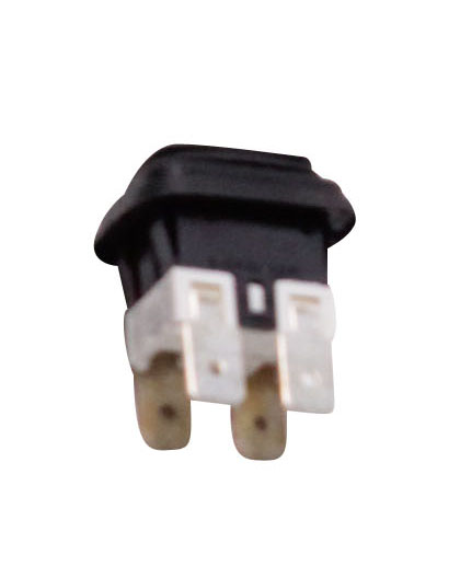 Polti commutateur m0006233 pour centrale vapeur - fer à repasser polti lecoaspira as715 pveu0049004219bj36