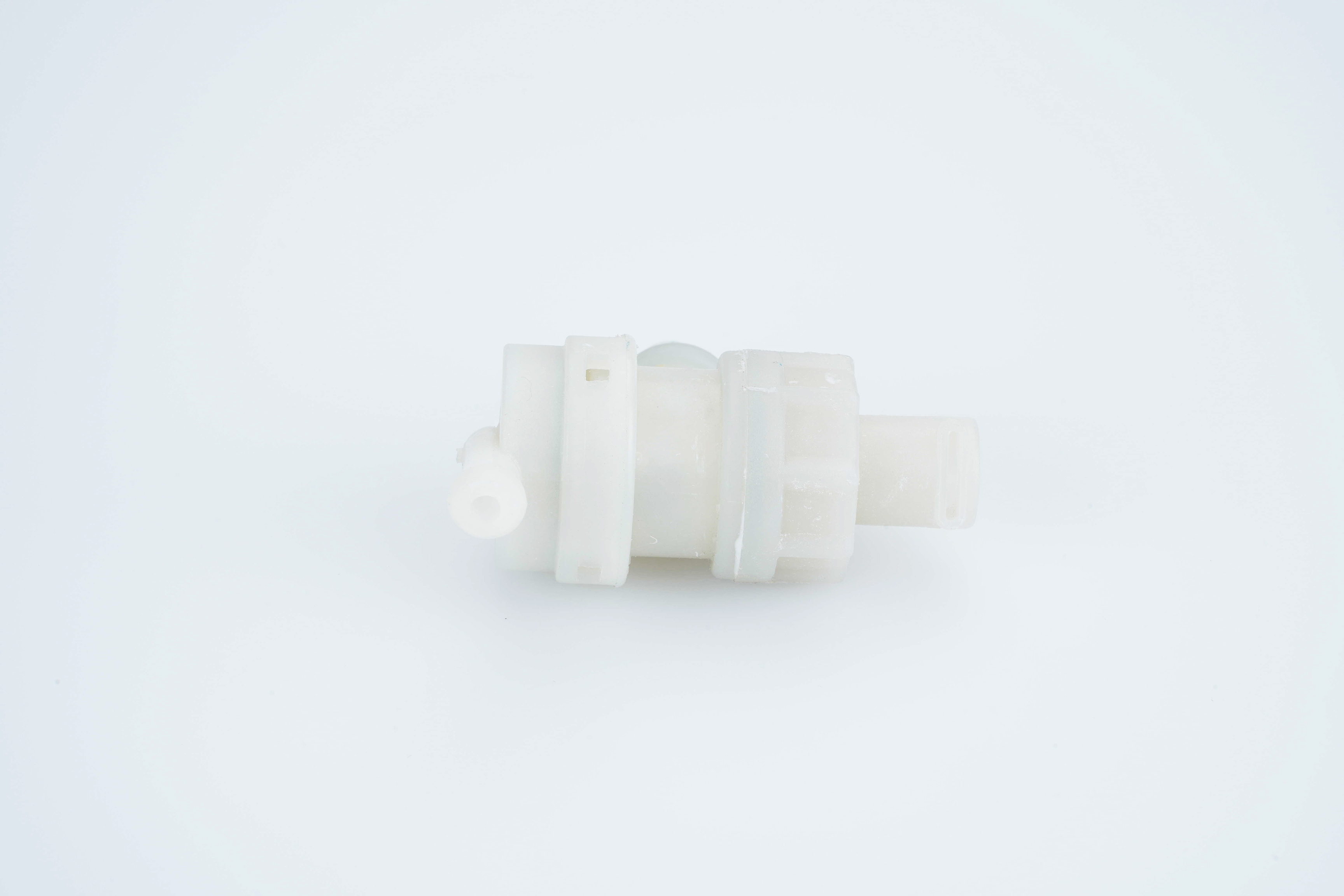 Delonghi soupape 7313286129 pour cafetière et expresso / machine à café delonghi 35328cpa450 0132104118