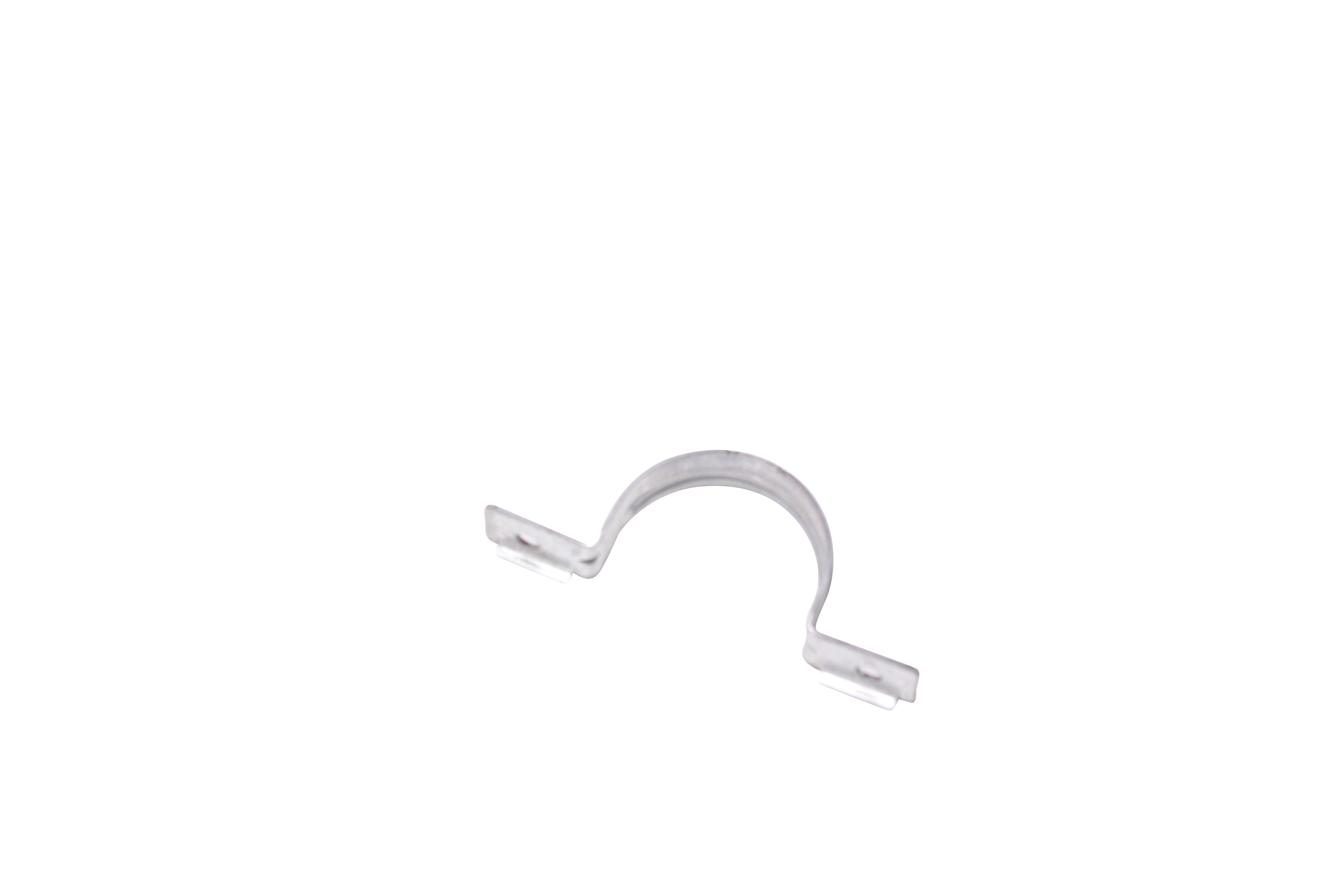 Aya bride avant moteur (dv1160) 2957490100 pour sèche-linge aya