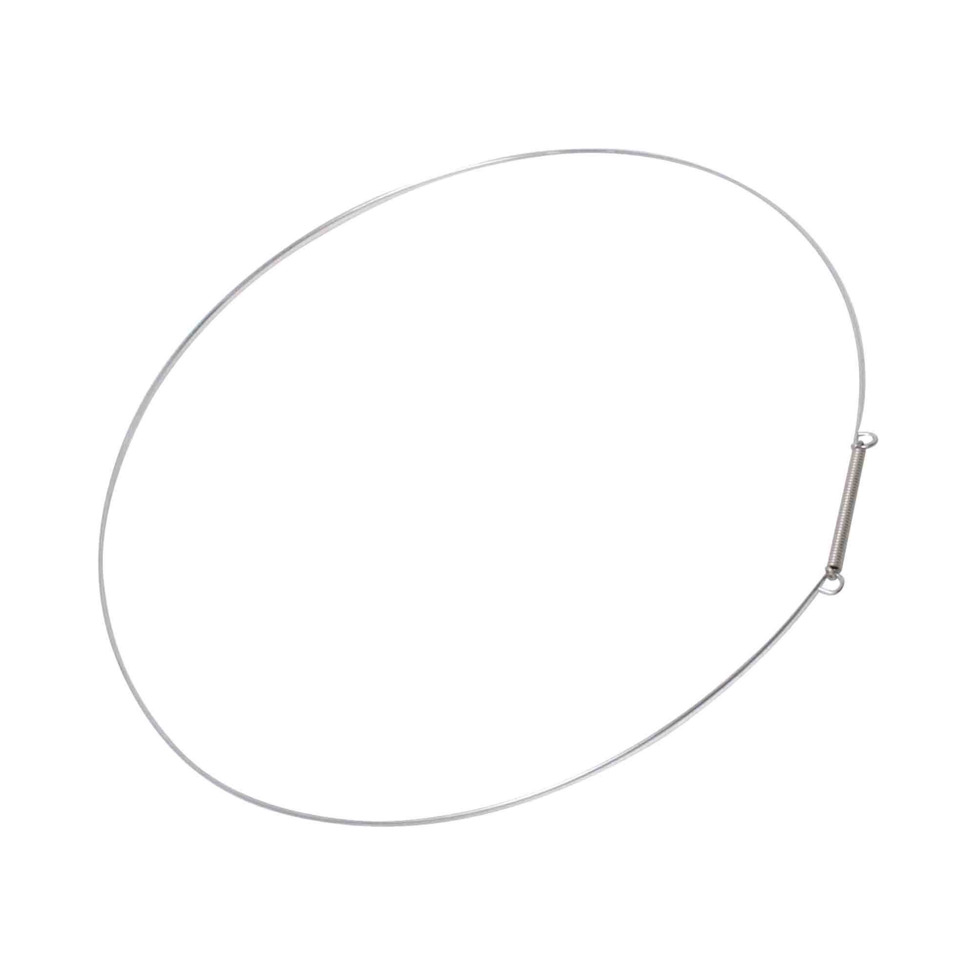 Lg collier avant de manchette (joint) d=1,8 4861en3004a pour lave-linge lg f74j53wh f4j5qnw3wabwqefs