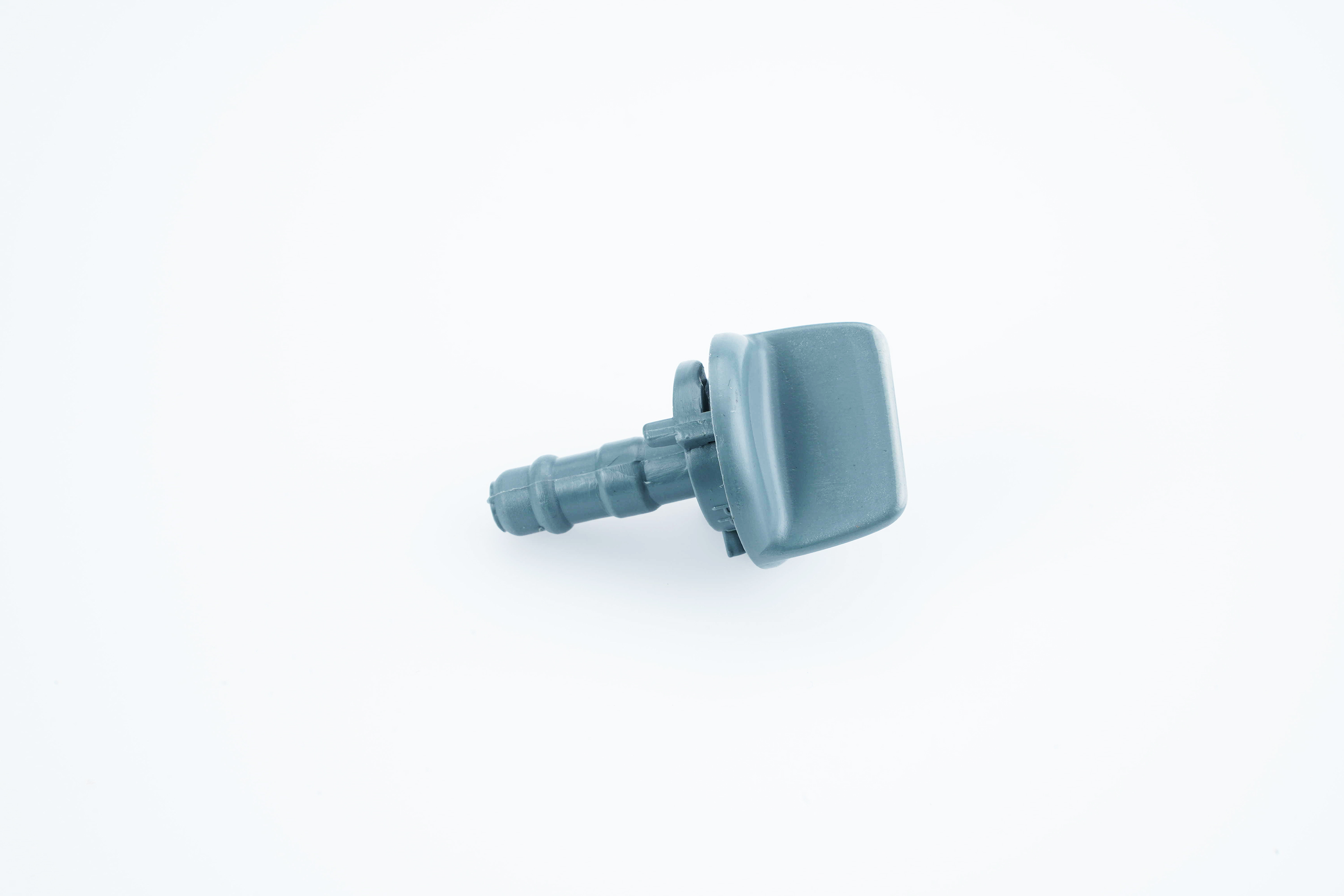 Samsung bouchon tuyau de purge pompe vidange dc61-10673a pour lave-linge samsung ecobubble