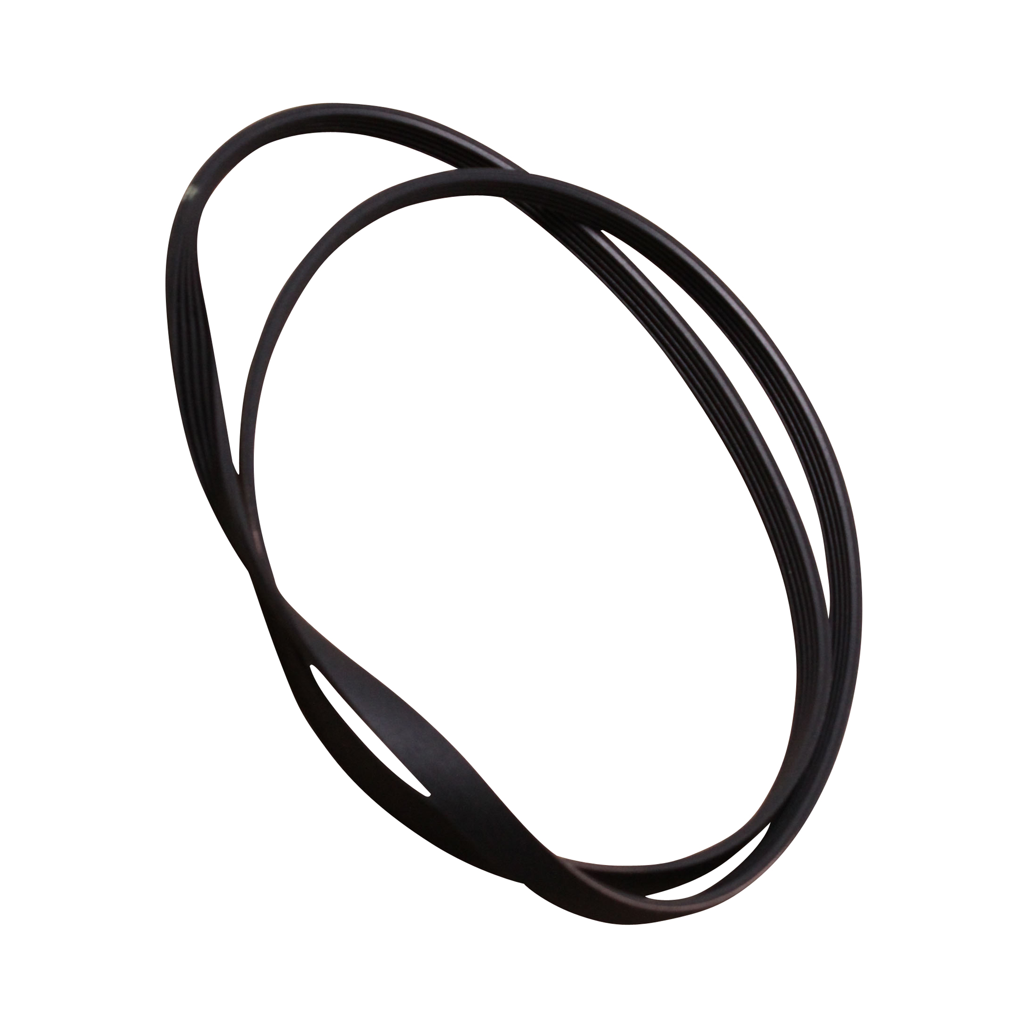 Qilive courroie as0033204 pour lave-linge qilive
