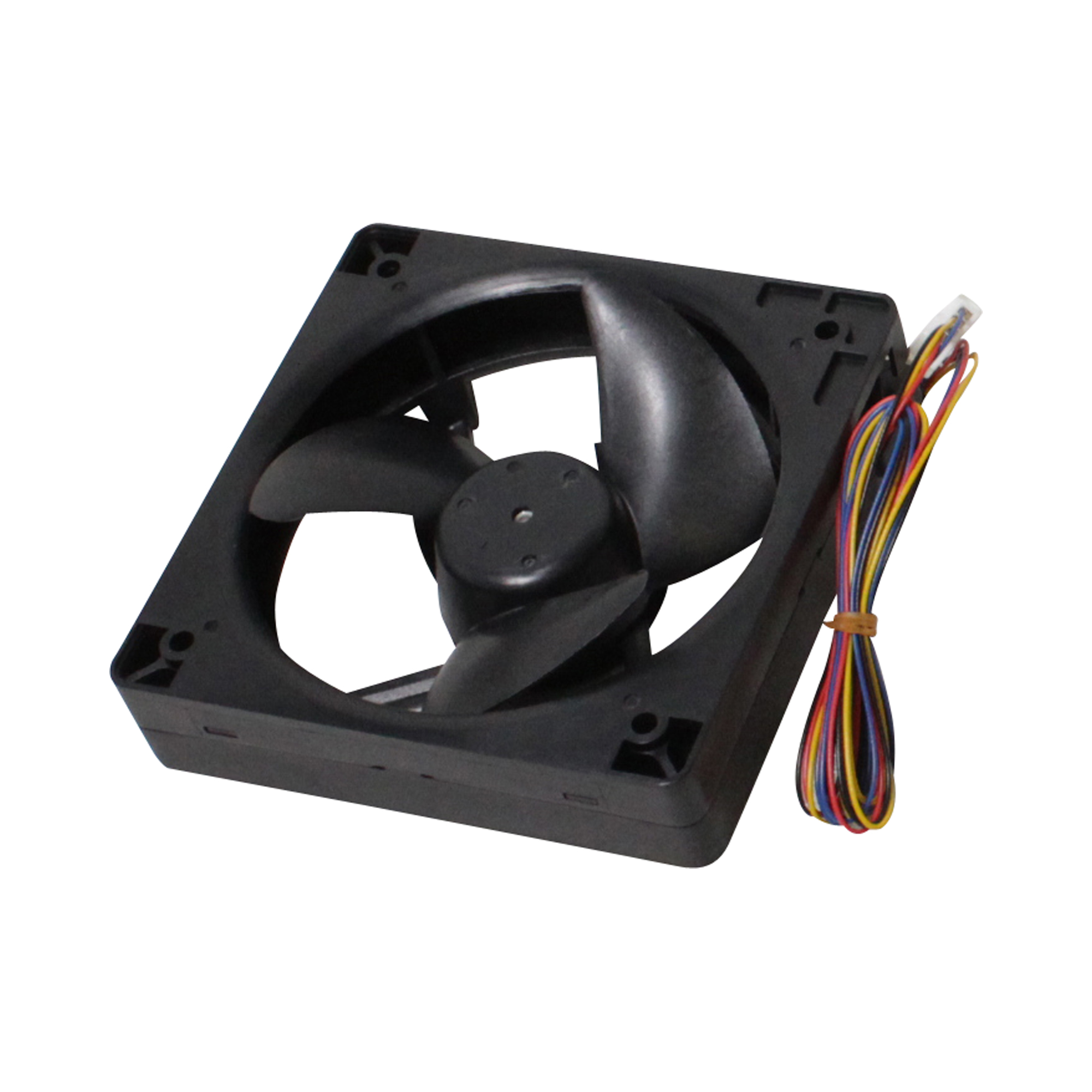 Panasonic ventilateur moteur as cnrag168860