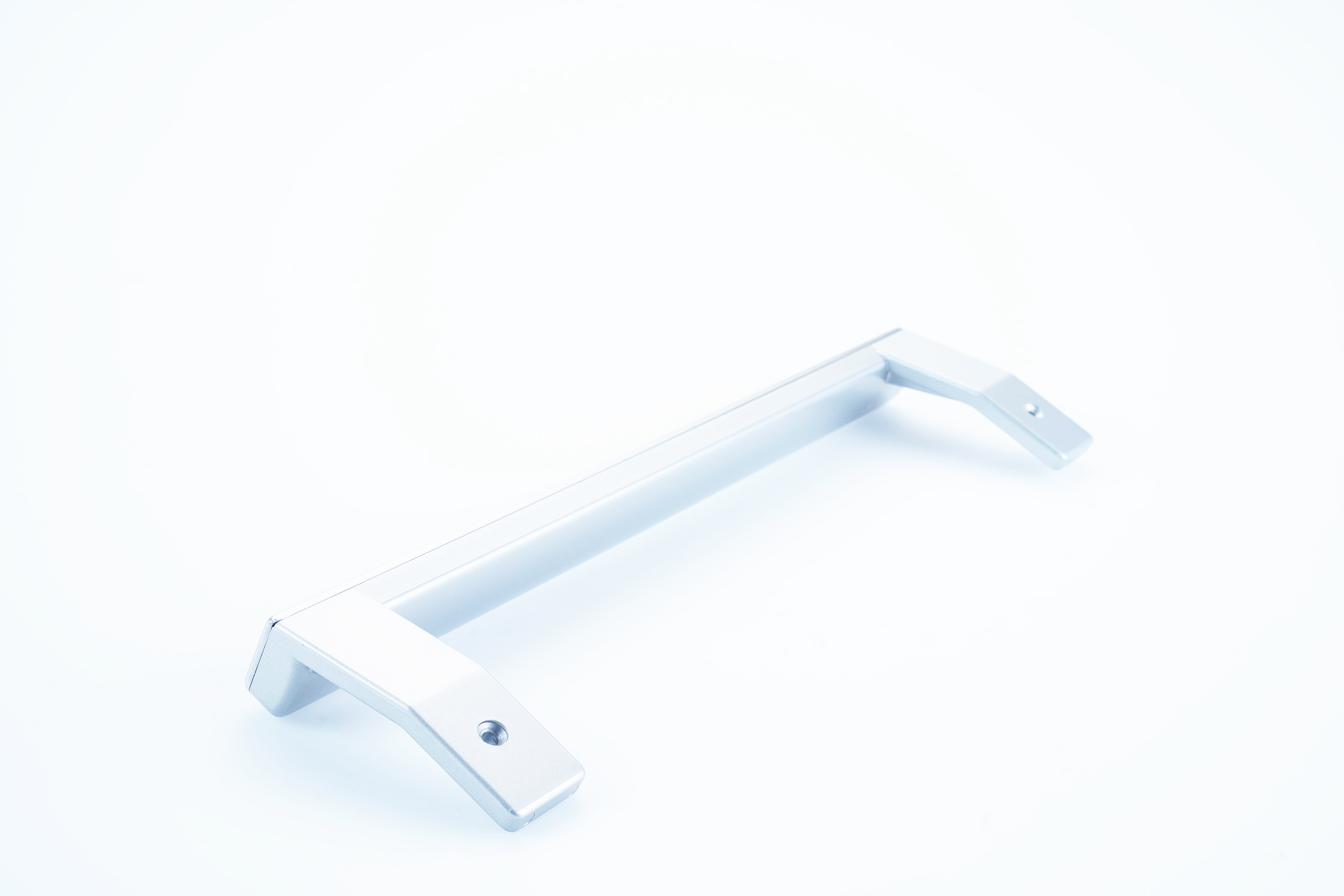 Siemens poignée de porte 11002668 pour cocotte-minute - cuiseur siemens