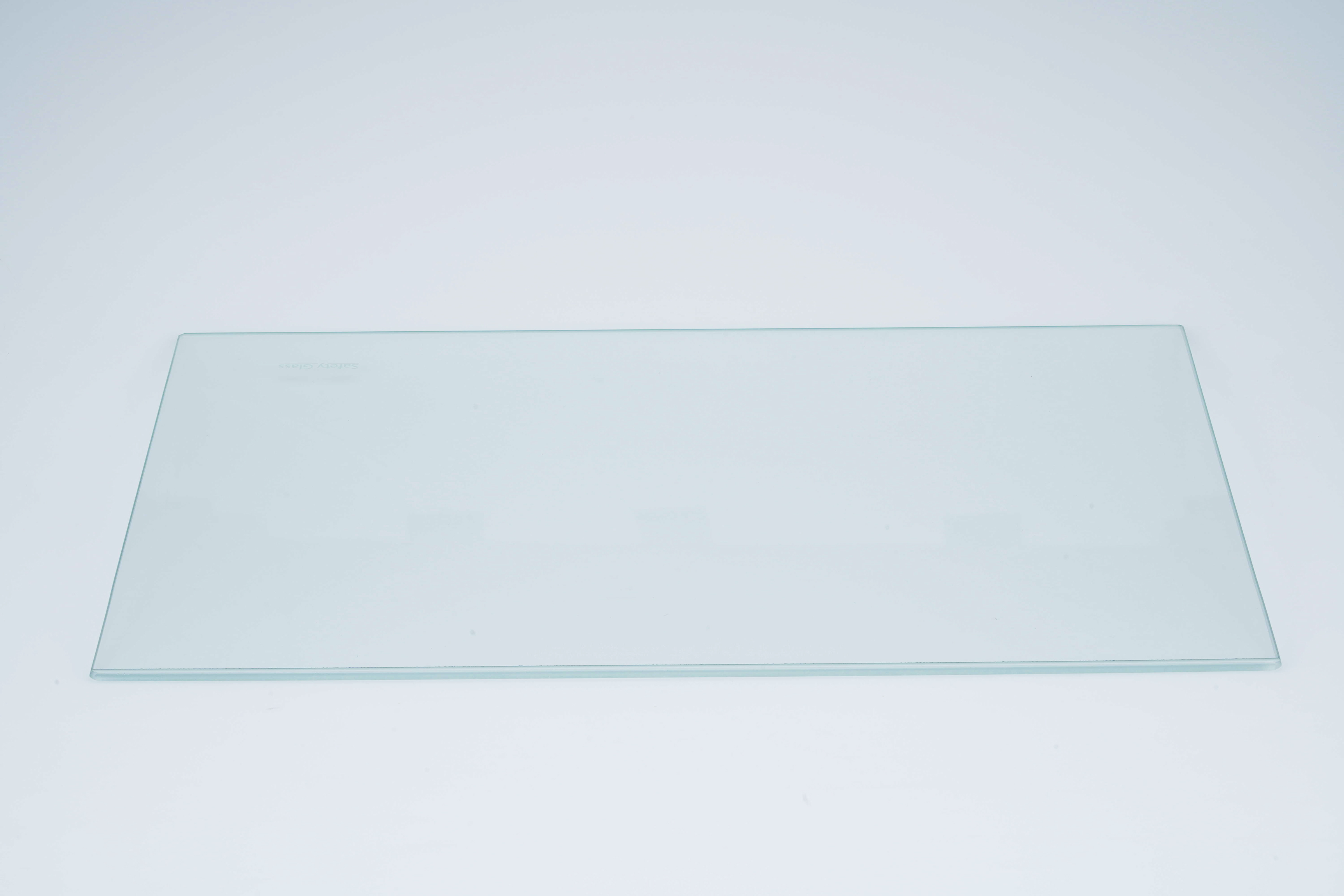 Beko ens. clayette frigo 4362724500 pour réfrigérateur beko erlv17060b1 7278348219