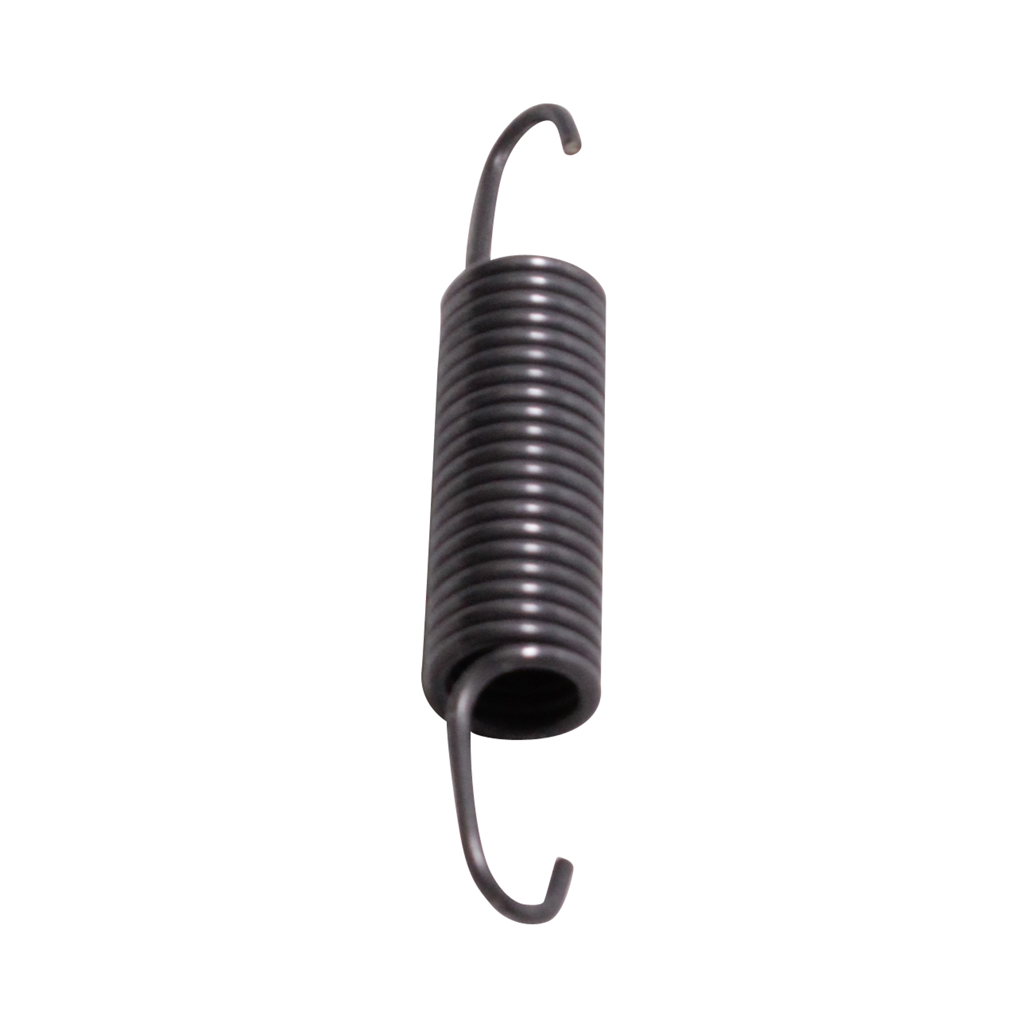 Samsung ressort de suspension f500e dc61-02146b pour lave-linge samsung ww70j5555daef