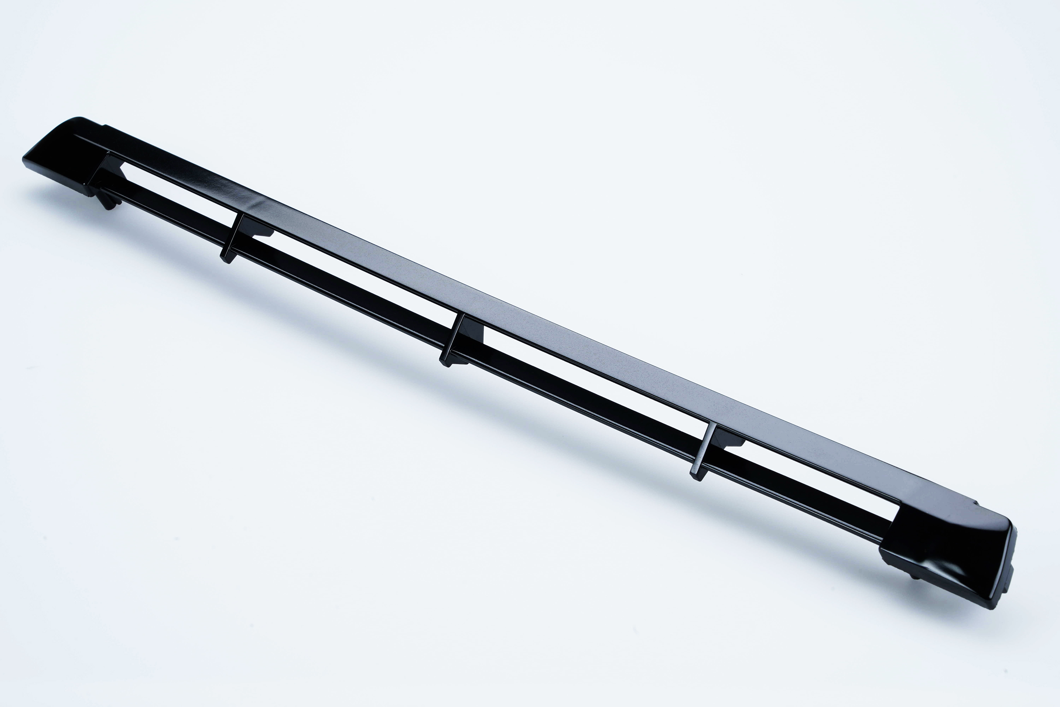 Whirlpool déflecteur 481010728768