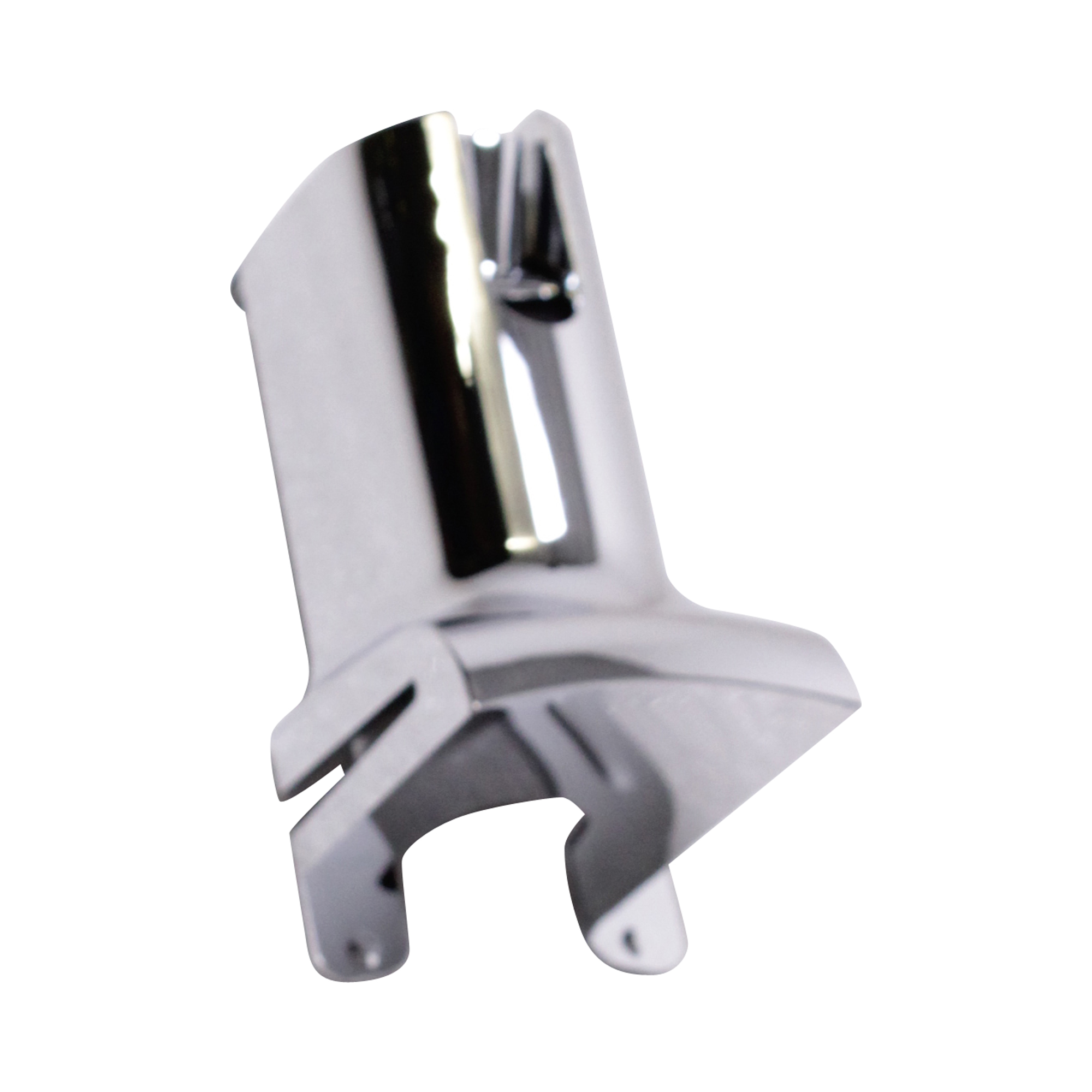 Seb robinet ms-622395 pour tireuse à bière seb beertender vb310e10/bpc 1500637413