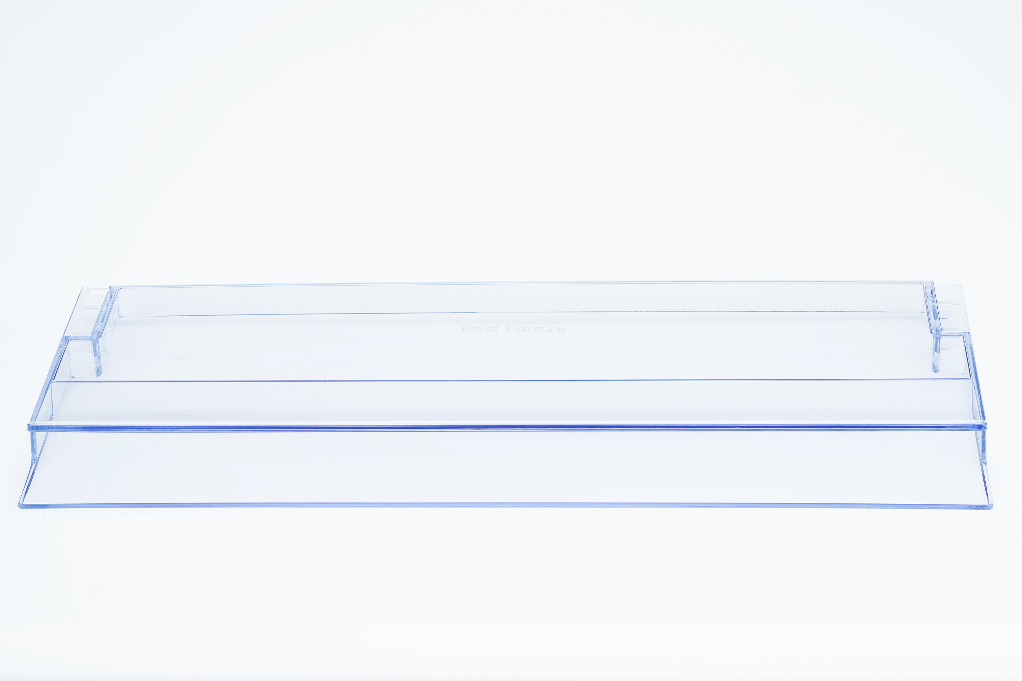 Rosieres abattant tiroir 5906370900 pour hotte rosieres