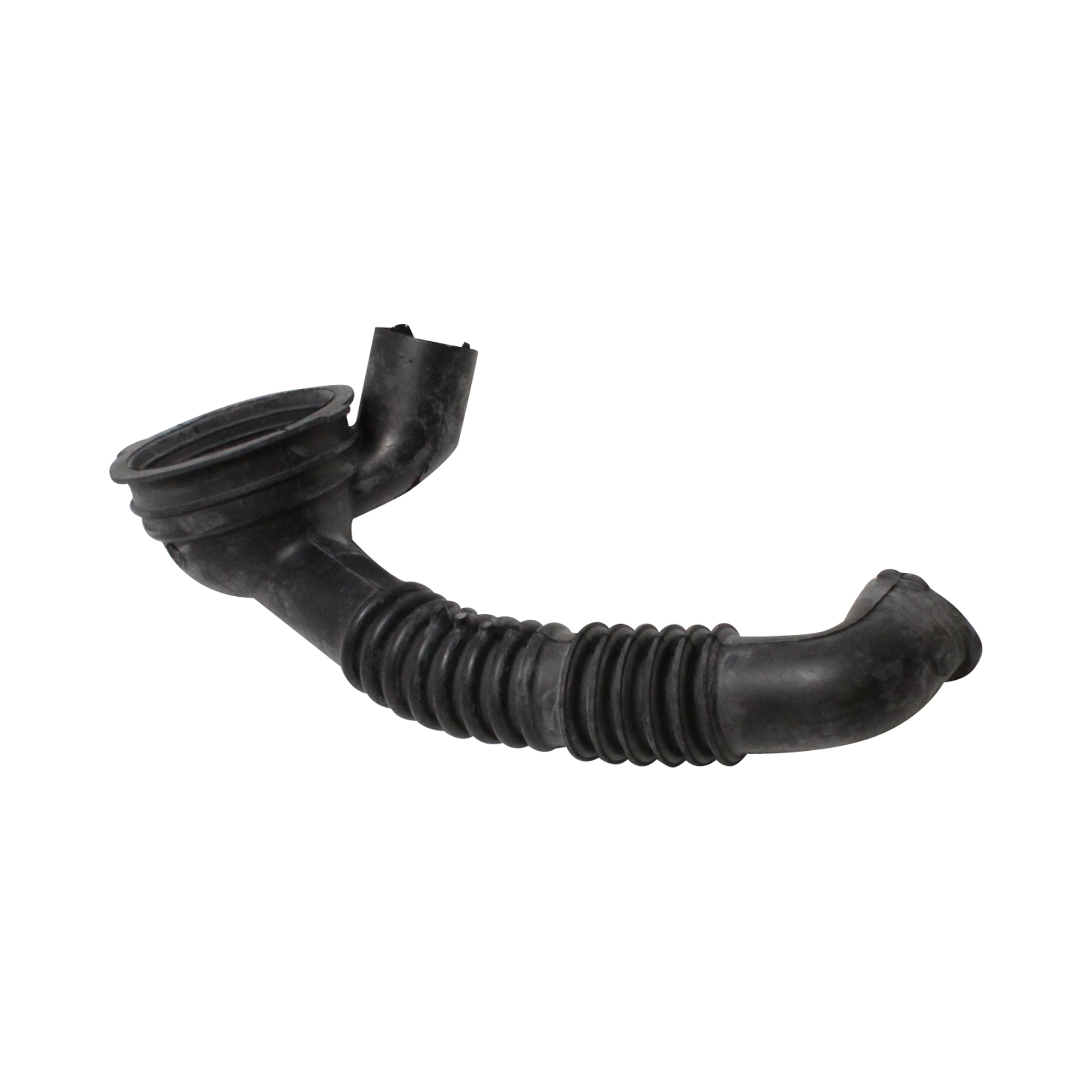 Fagor durite cuve pompe as0031774 pour lave-linge fagor wwh7402fww