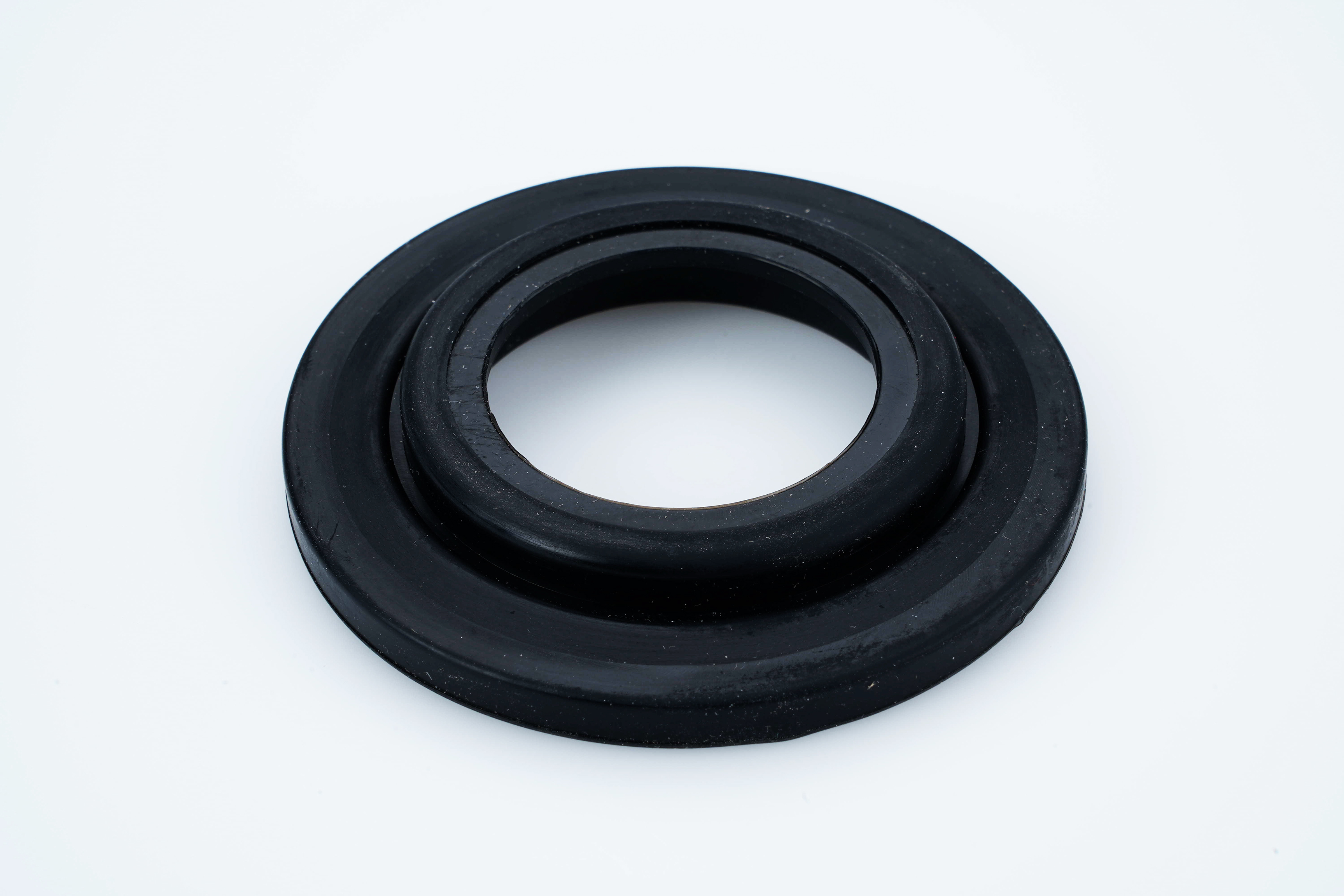 Delonghi joint de percolateur 7313285849 pour cafetière et expresso / machine à café delonghi ec220cd 0132151070