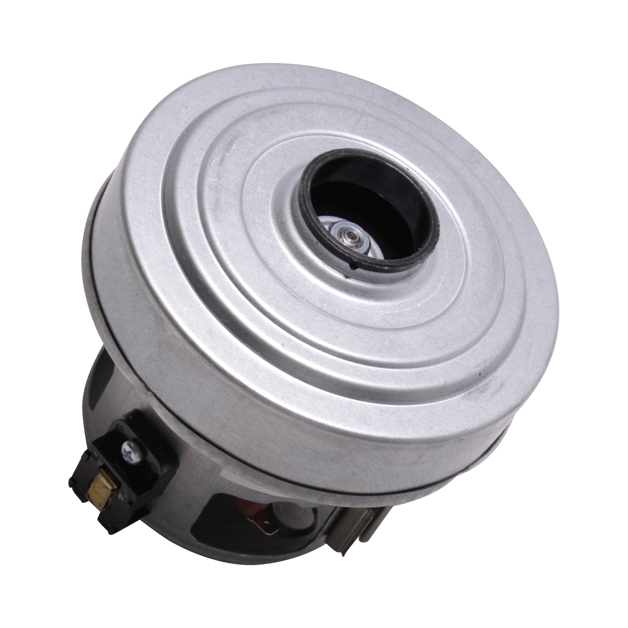 Hoover moteur complet 48016703 pour aspirateur hoover ts70ts29084 39001433