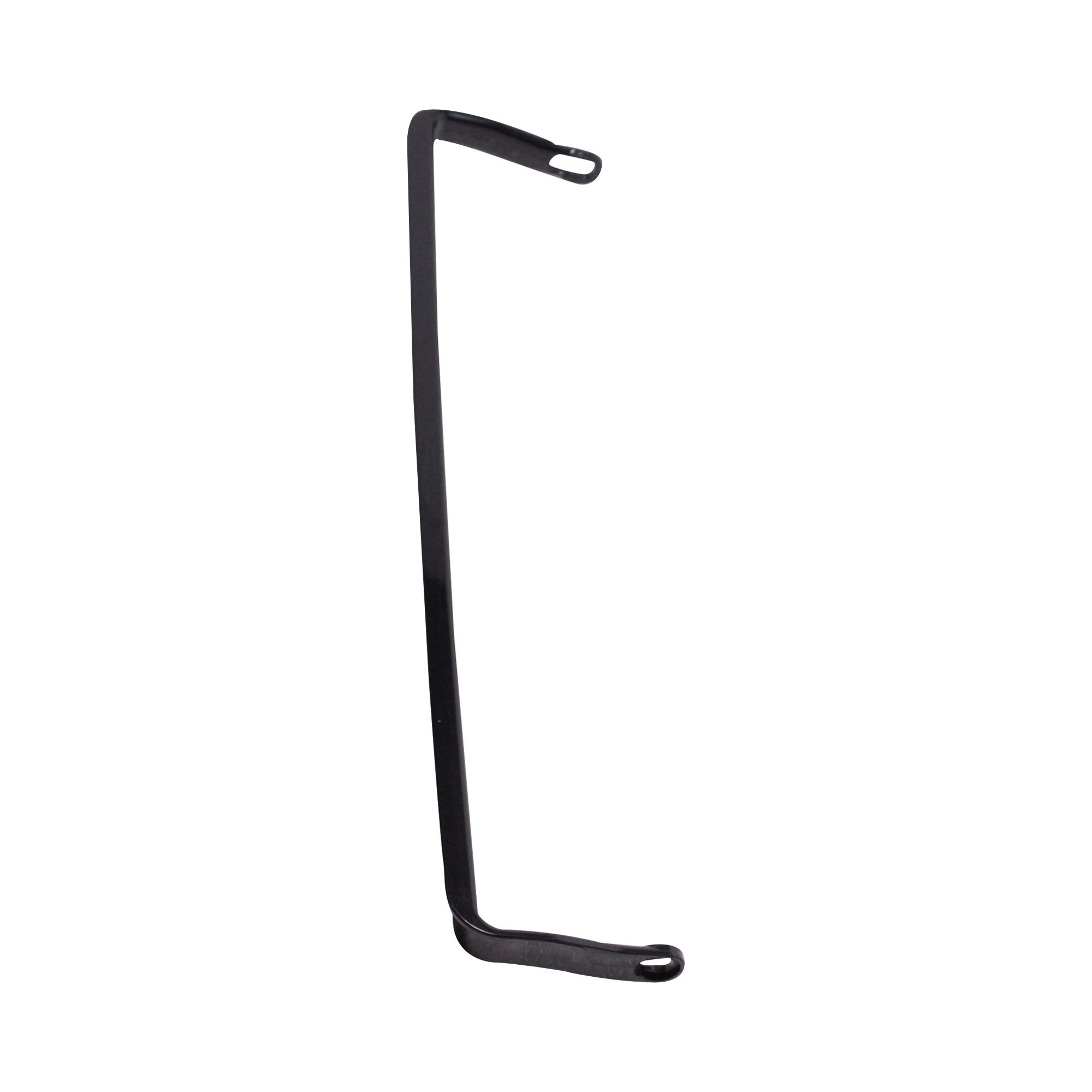 Philips poignée 996530073442 pour cafetière et expresso / machine à café philips hd884701 882884701010 integratedmilkjug