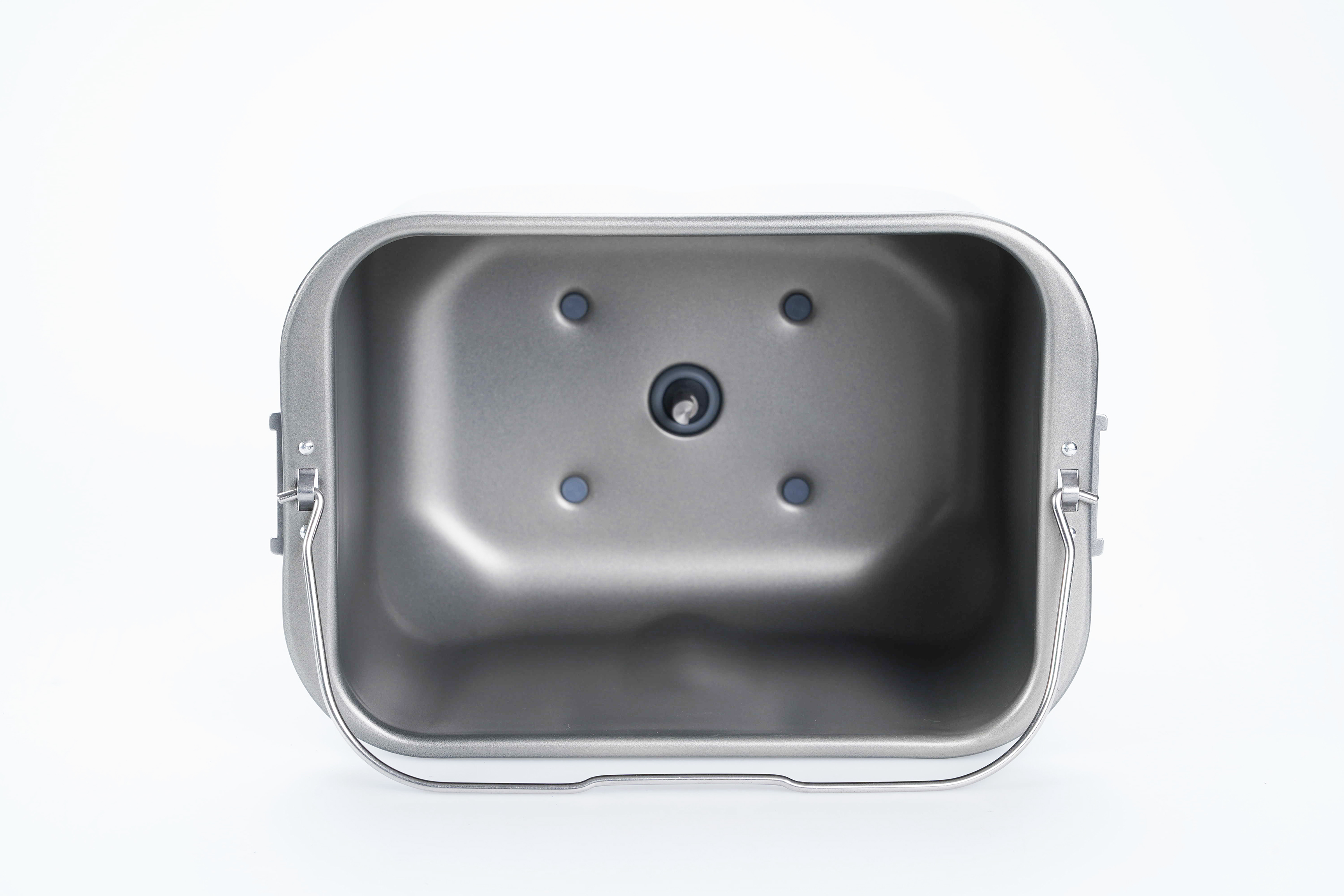 Riviera & bar cuve à pain 500586977