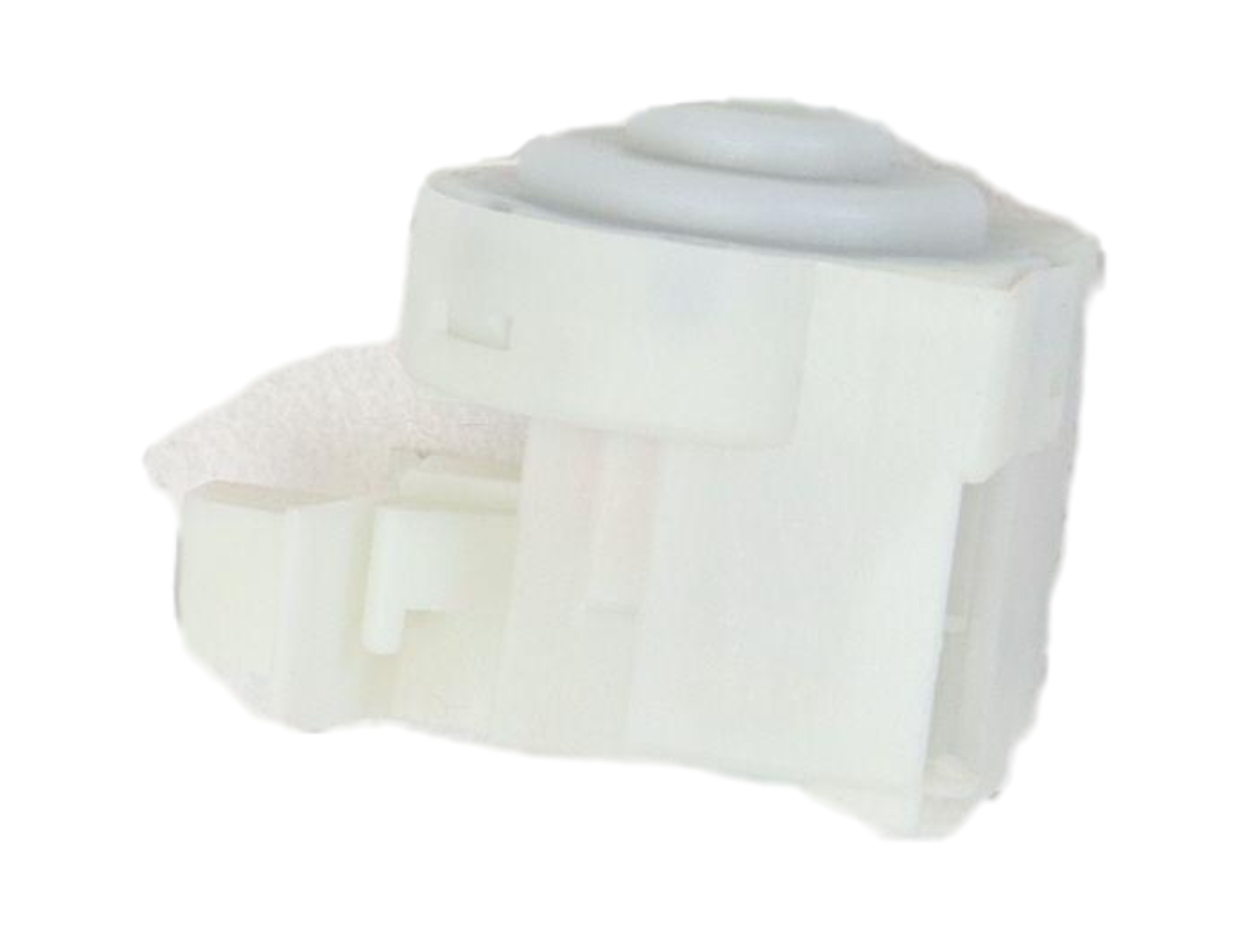 Beko pressostat metalflex 2833830400 pour lave-linge beko wm1012cds