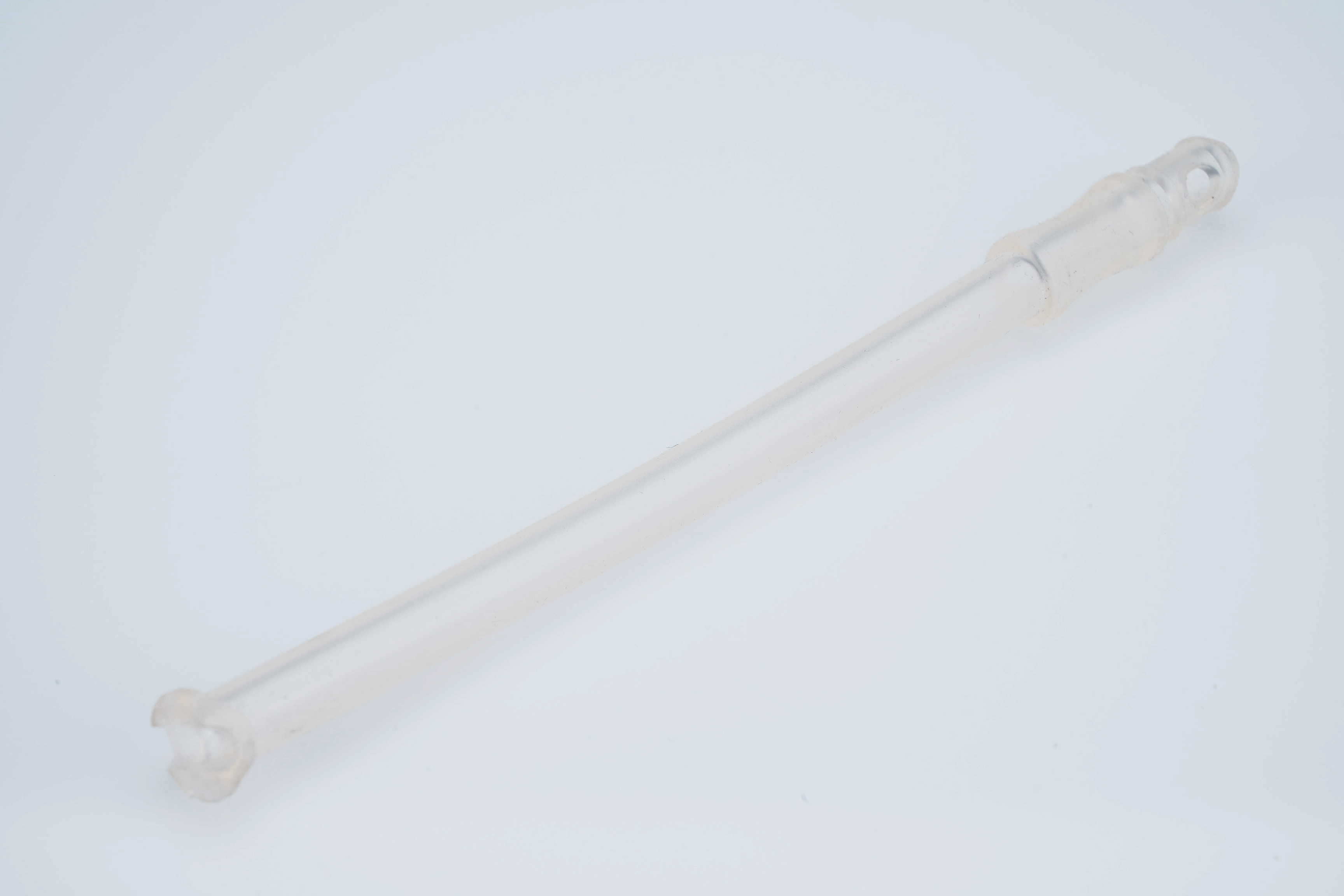 Delonghi tuyau 5313232961 pour cafetière et expresso / machine à café delonghi dinamica ecam35257sb 132215380