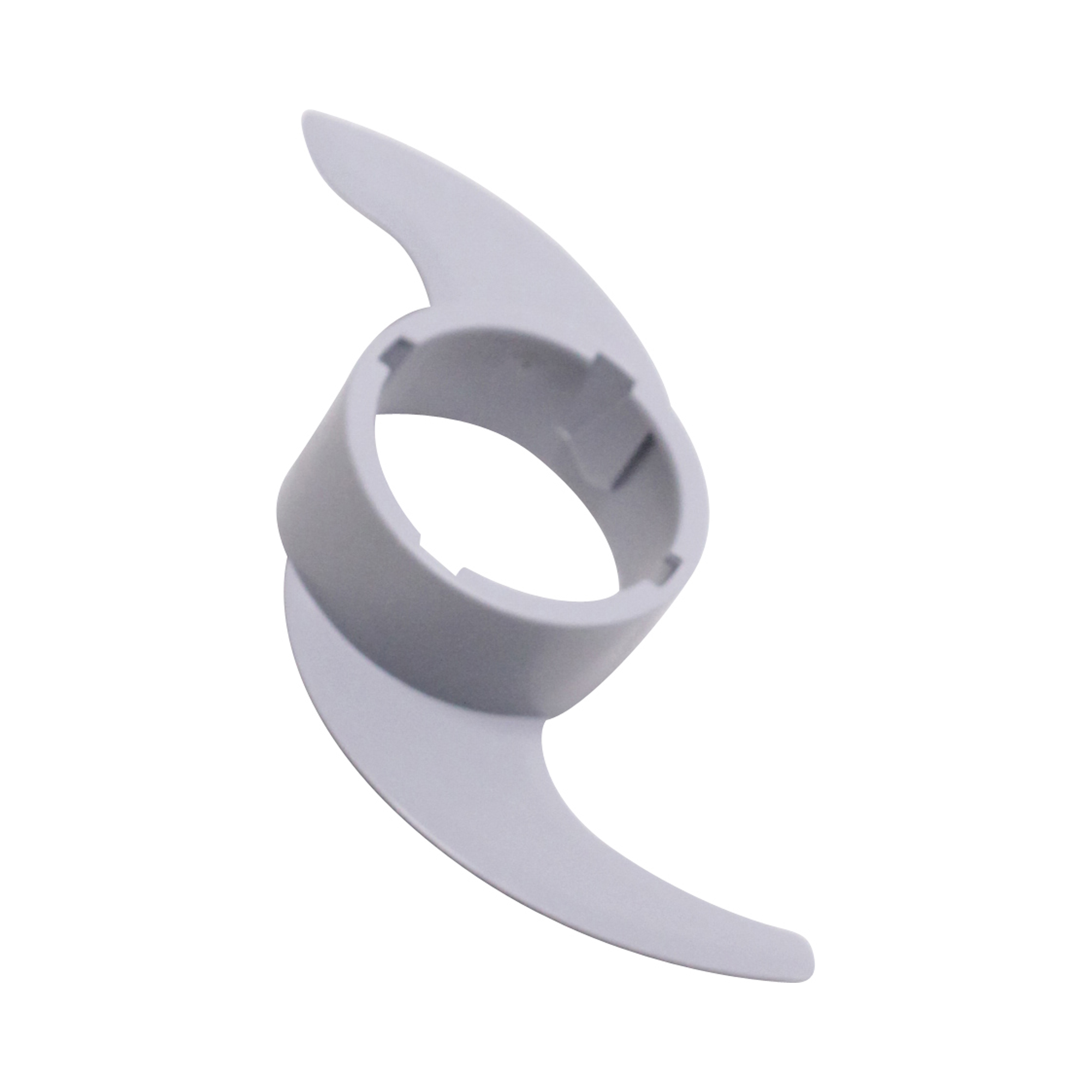 Bosch pétrisseur 00635483 pour robot de cuisine bosch mcmv504acn mcmv504acn/01