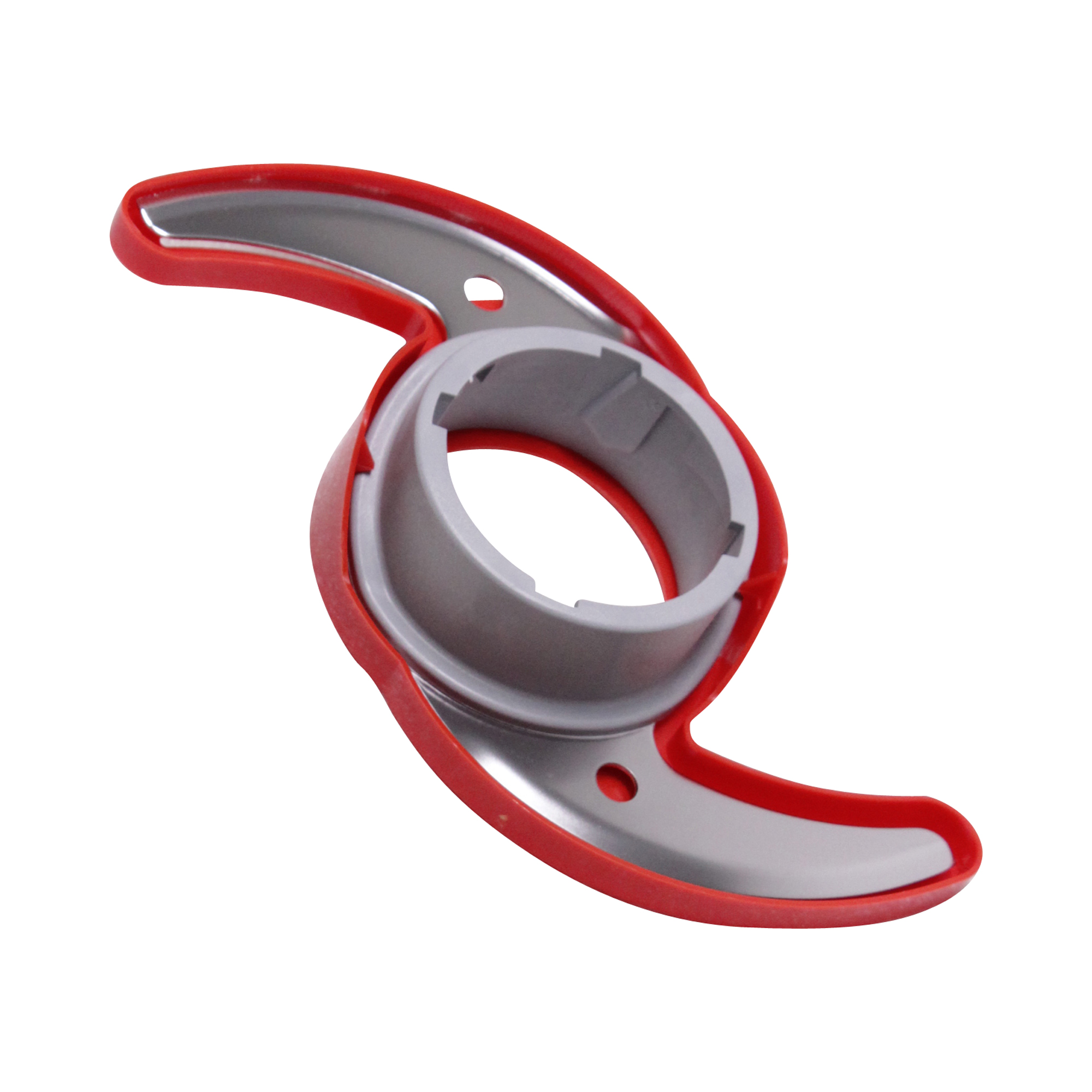 Bosch couteau 00635482 pour robot de cuisine bosch mcm3200wgb mcm3200wgb/01