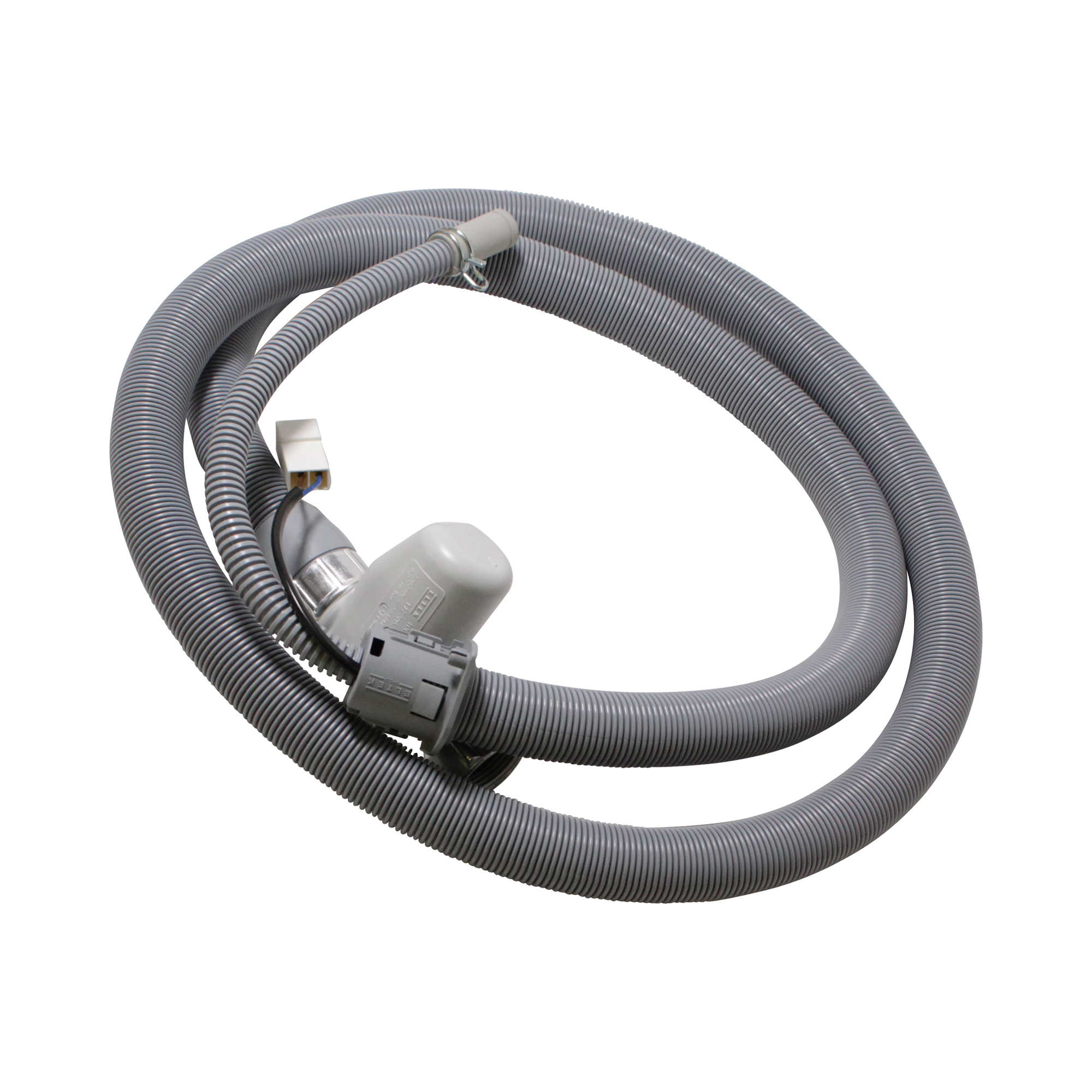 Tuyau aquastop Équiv. aeg 50295663004 pour lave-vaisselle aeg esf63020 91151901901