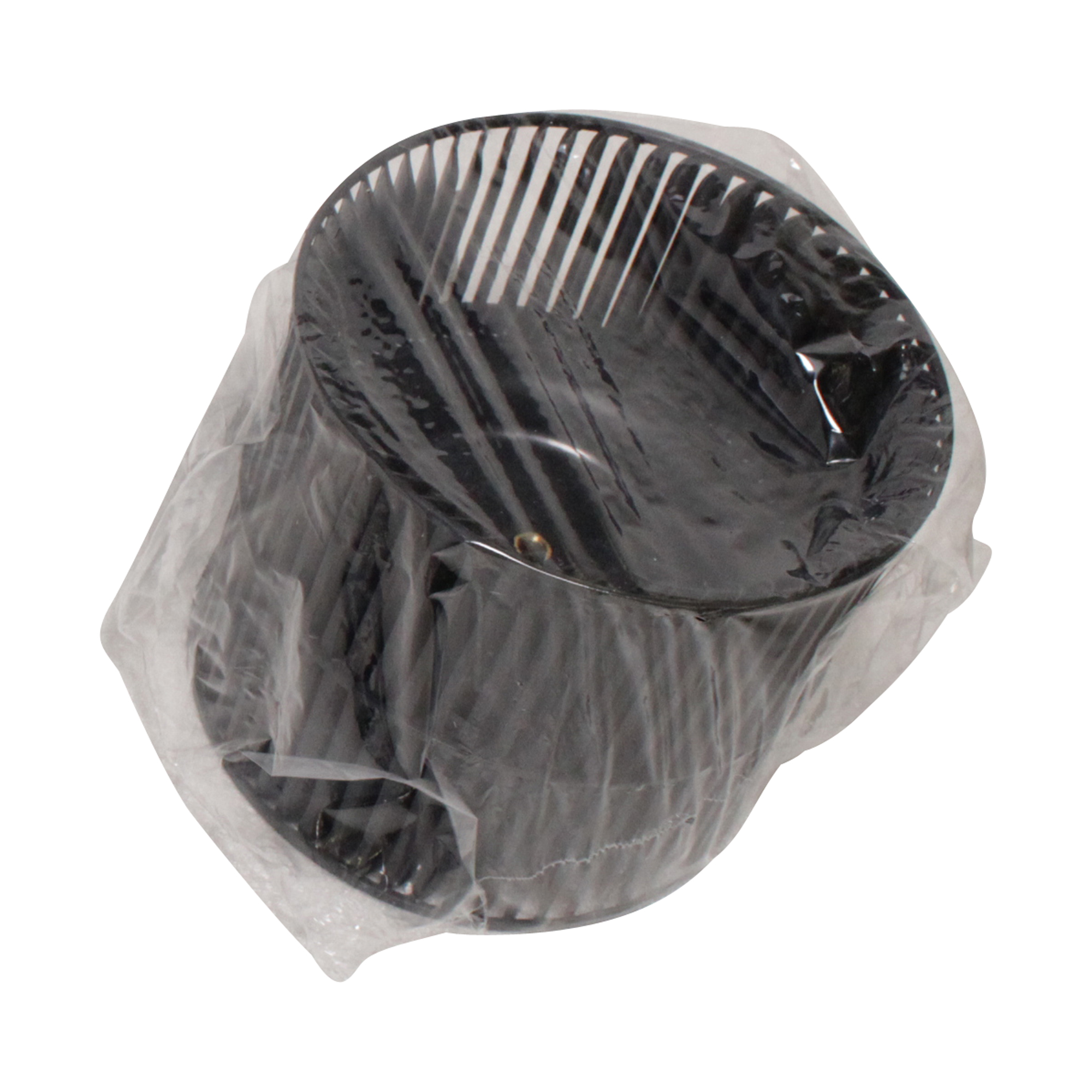 Electrolux Étagère de porte 4055354759 pour hotte electrolux 00145550 857944116020