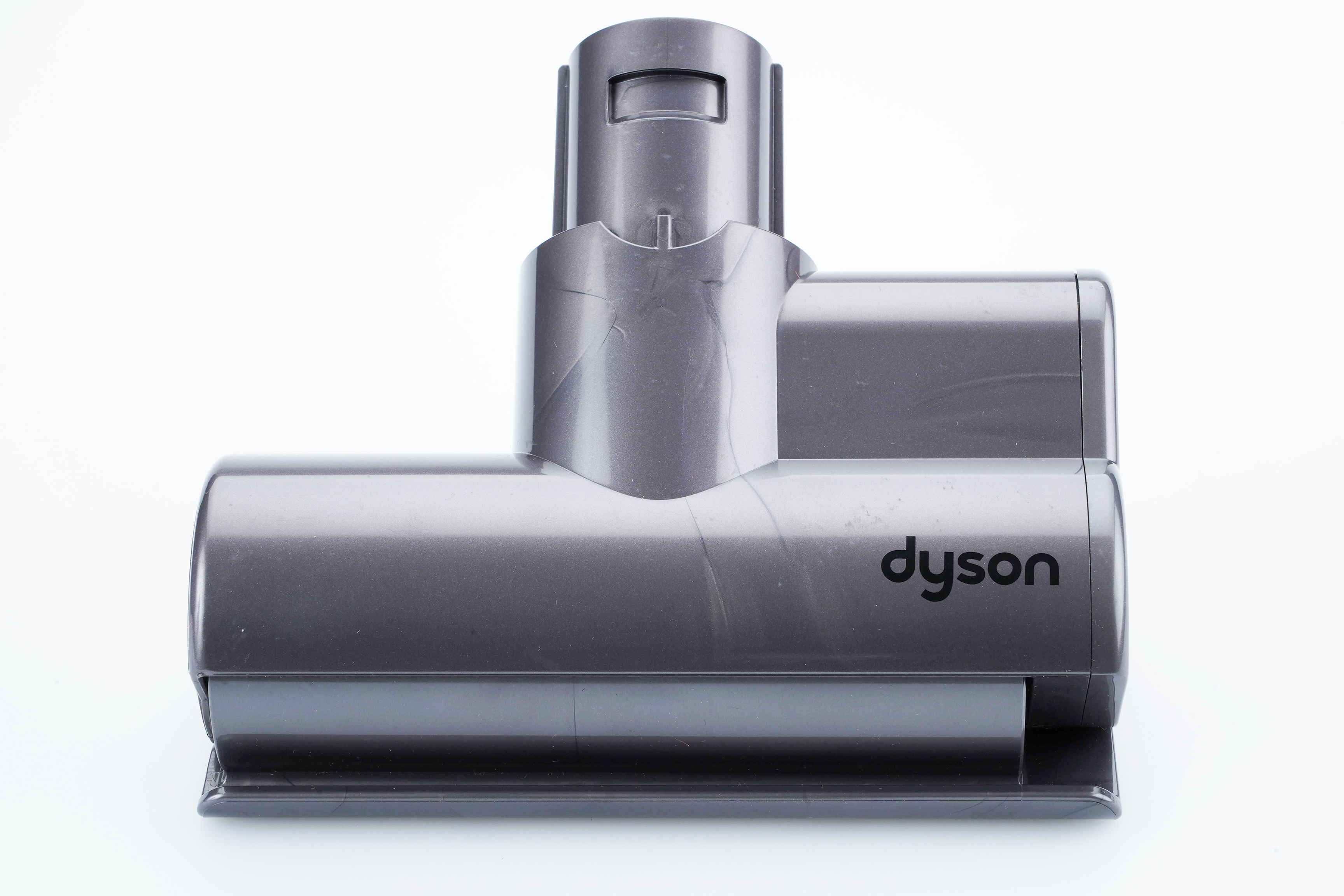 Dyson mini motobrosse pour sv06, v6, sv09 en v9 966086-03 pour aspirateur dyson