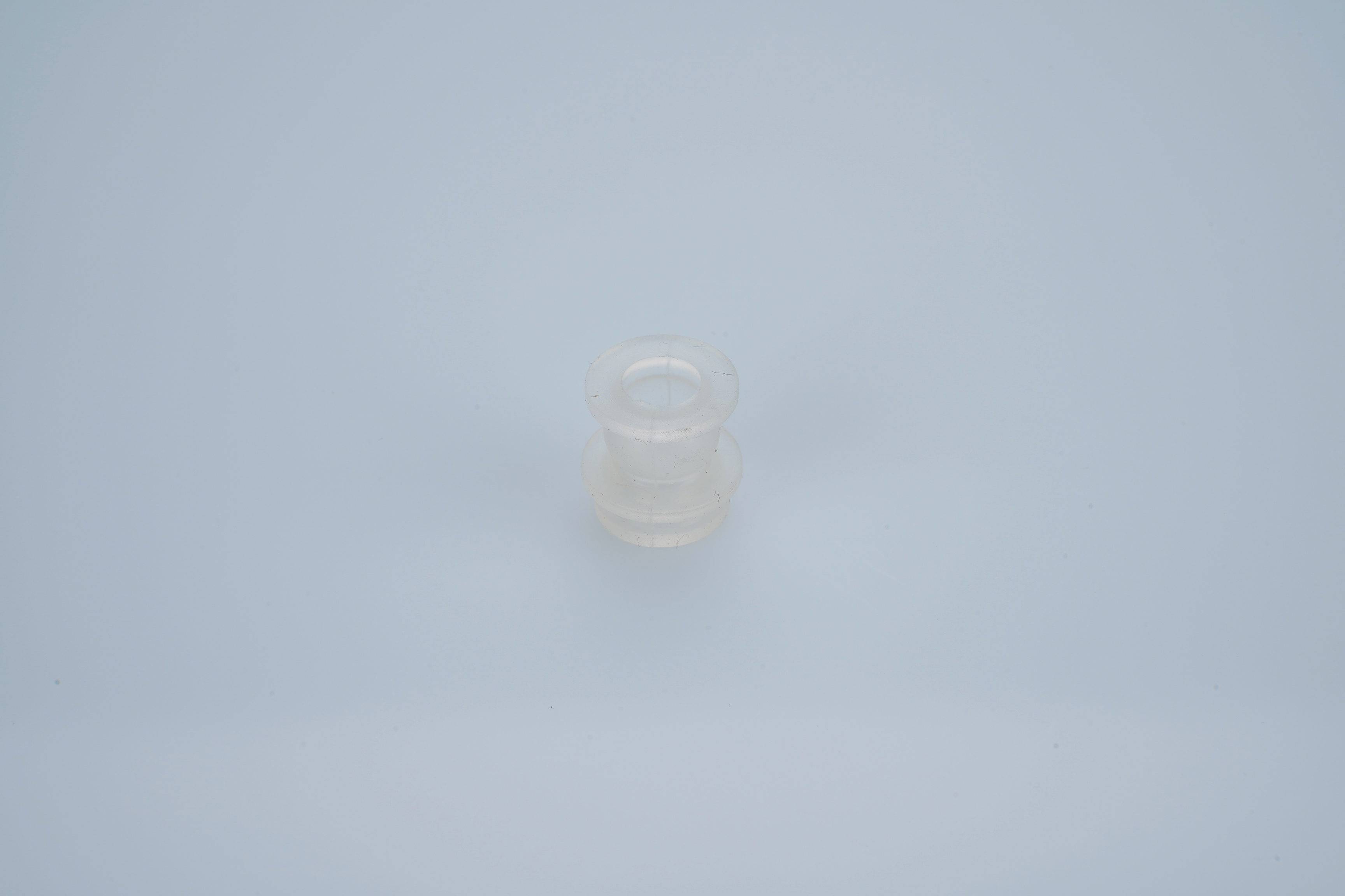 Magimix joint en silicone de couvercle 505578