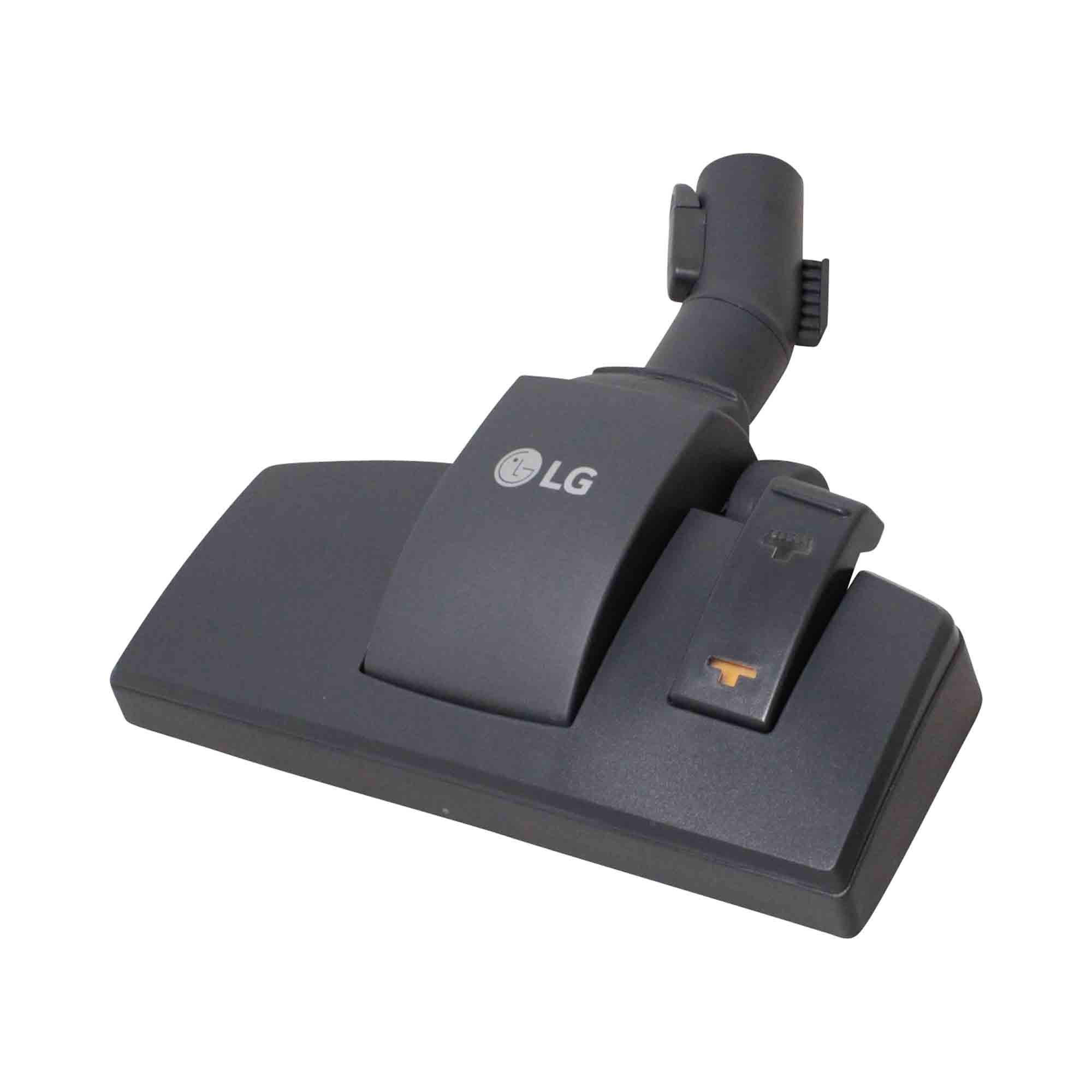 Bosch brosse d'aspirateur agb65854308 pour bosch série 700 roomba 770