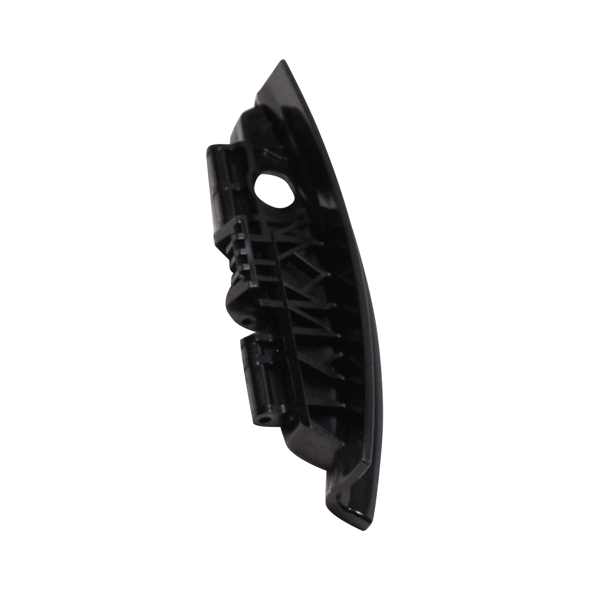 Beko poignee porte 2839780300 pour divers electroménager beko