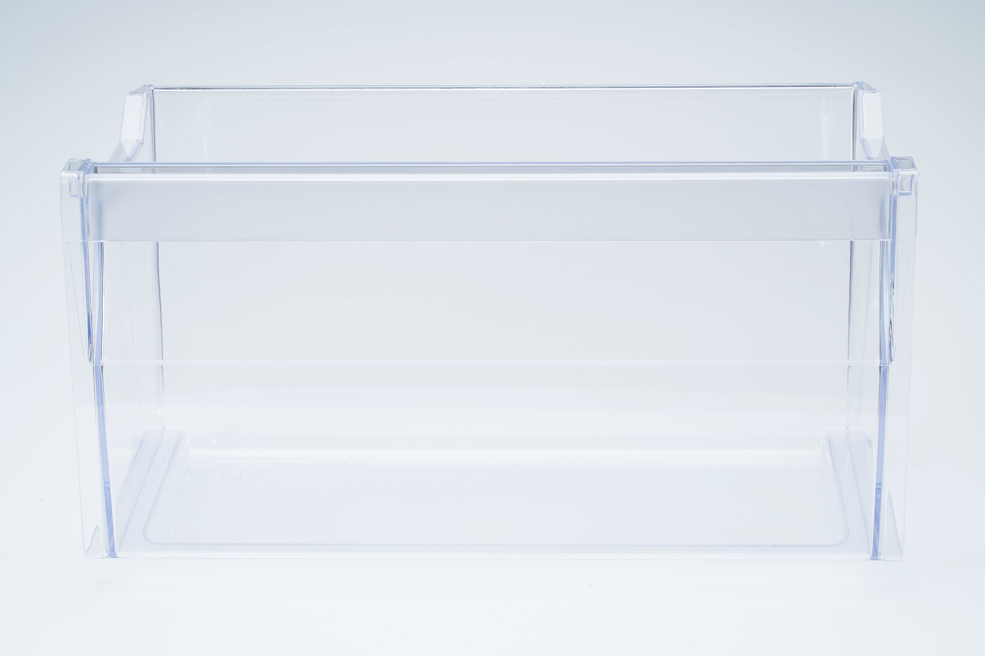 Whirlpool bac inferieur congel,00155 481010596937 pour réfrigérateur whirlpool art9811/a++sf