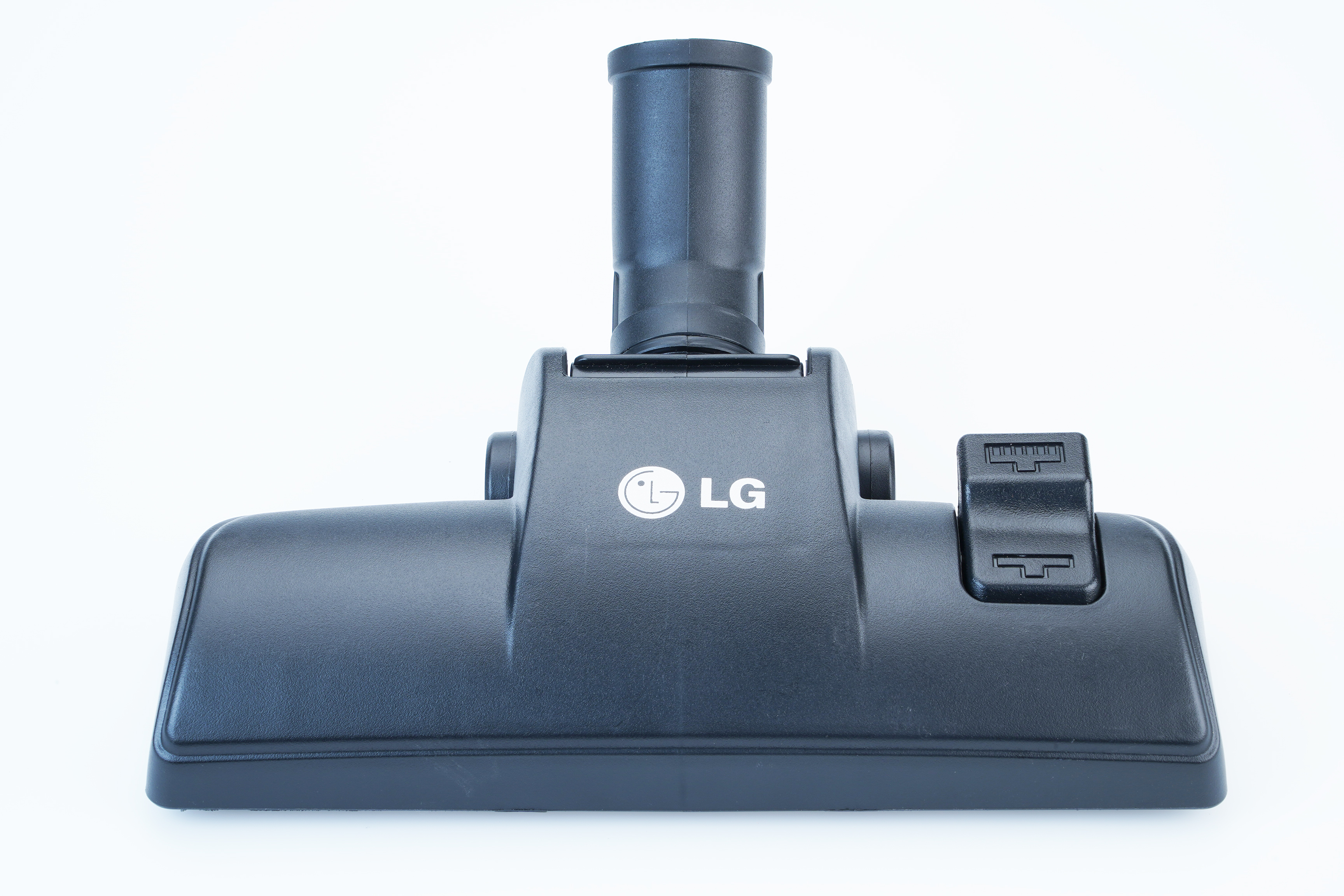 Bosch brosse agb36646310 pour aspirateur bosch série 700 roomba 770