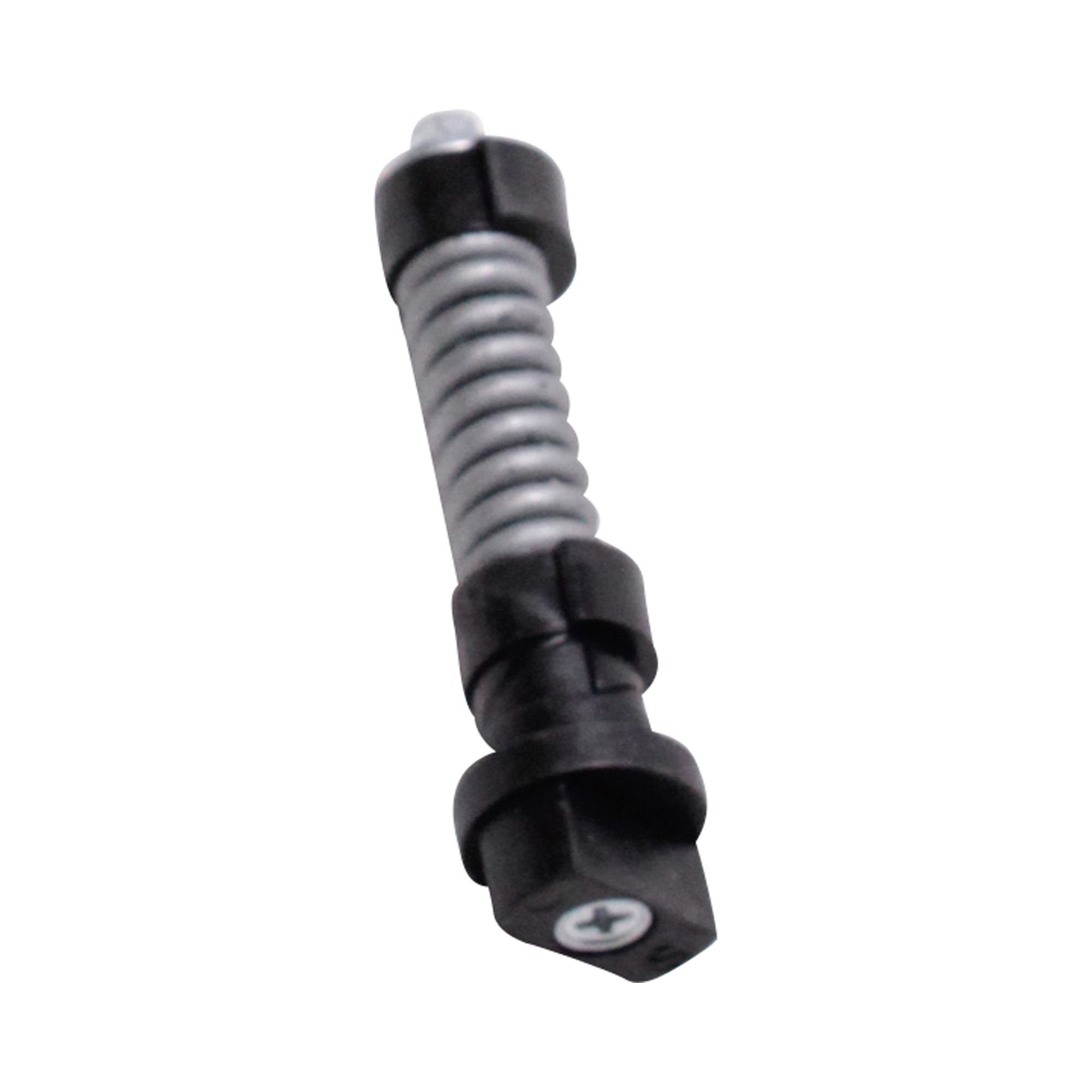 Electrolux haut parleurp:8ohm,4pin,10,l:350 r:700, 140036488025 pour four - cuisinière electrolux czc6046x 94774081700