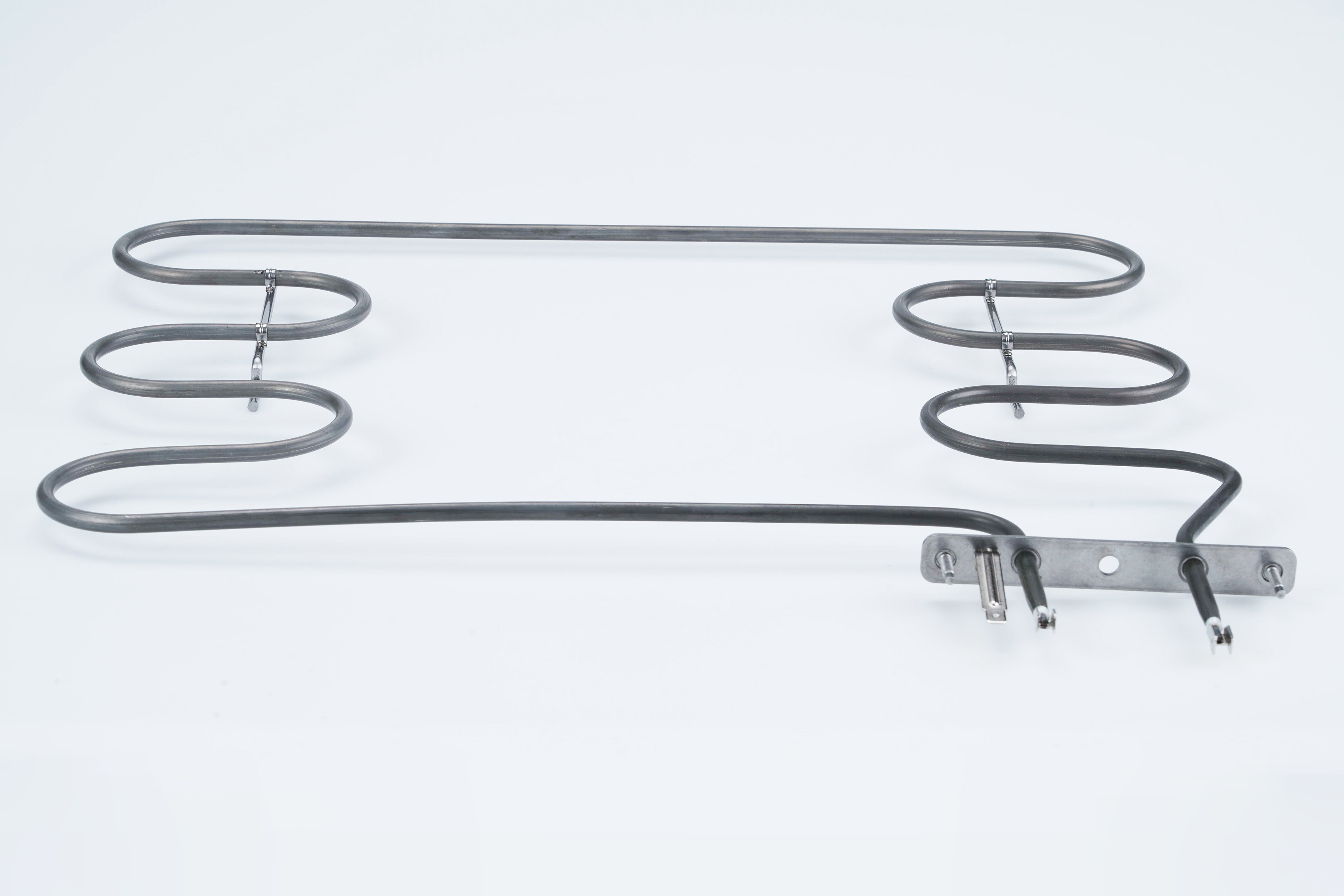 Brandt résistance voute (grill) 1800w+800w as0053965 pour four - cuisinière brandt boh3432x
