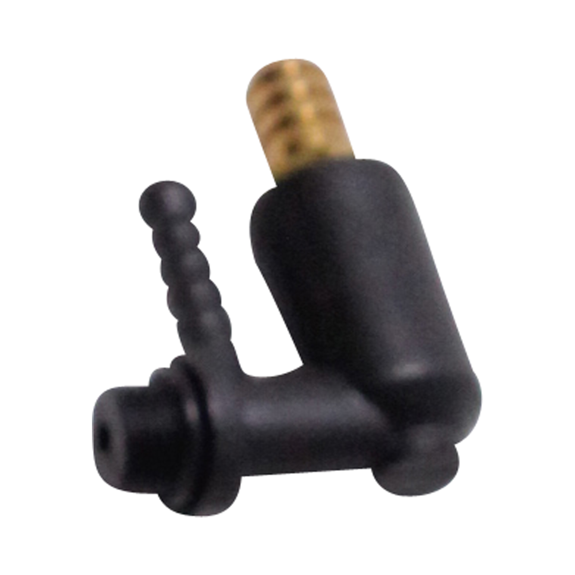 Saeco valve de sécurité 996530068178 pour cafetière et expresso / machine à café saeco hd884701 882884701010 integratedmilkjug