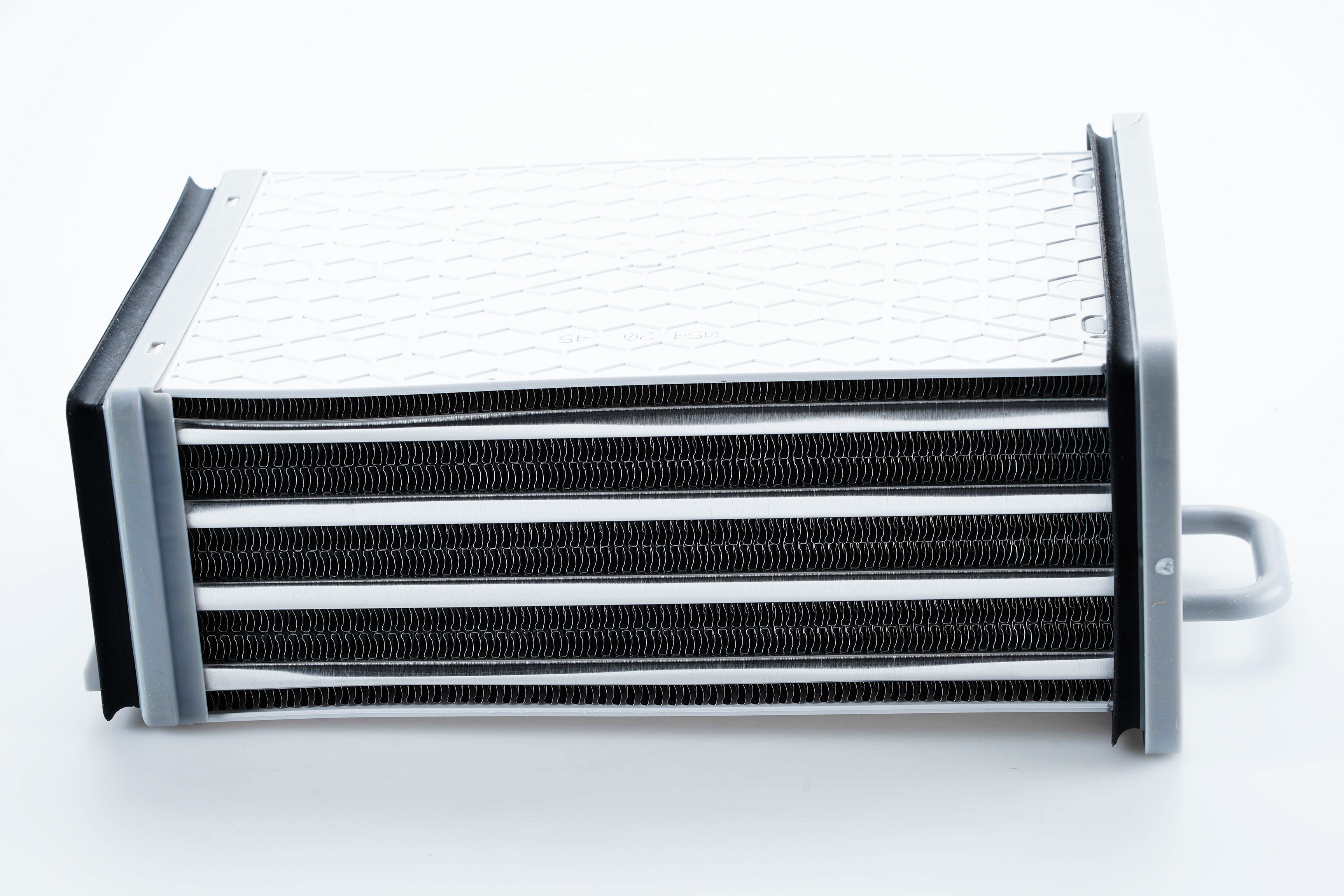 Bosch refroidissement 00795875 pour sèche-linge bosch wtg85409ff