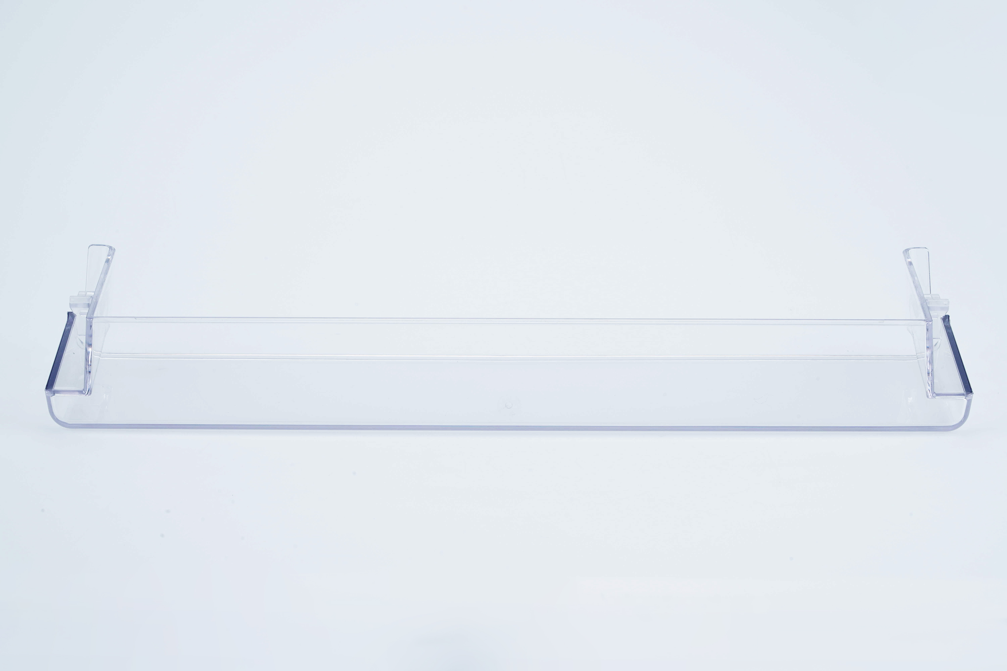 Lg balconnet à bouteilles porte (240d) man62732001 pour réfrigérateur lg gsl325pvcv
