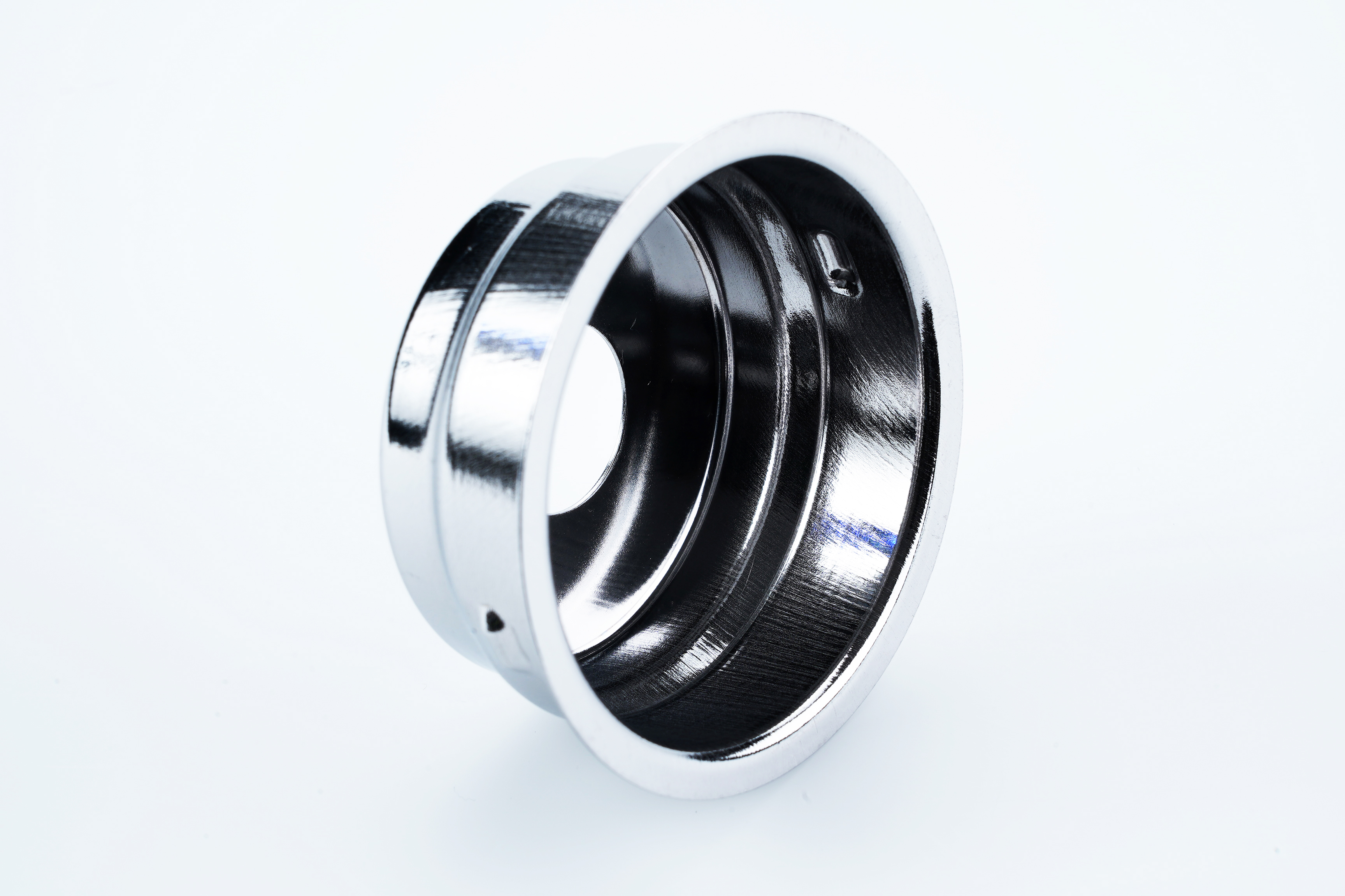 Delonghi filtre à café 2 tasses 7313285949 pour cafetière et expresso / machine à café delonghi 35328cpa450 0132104114