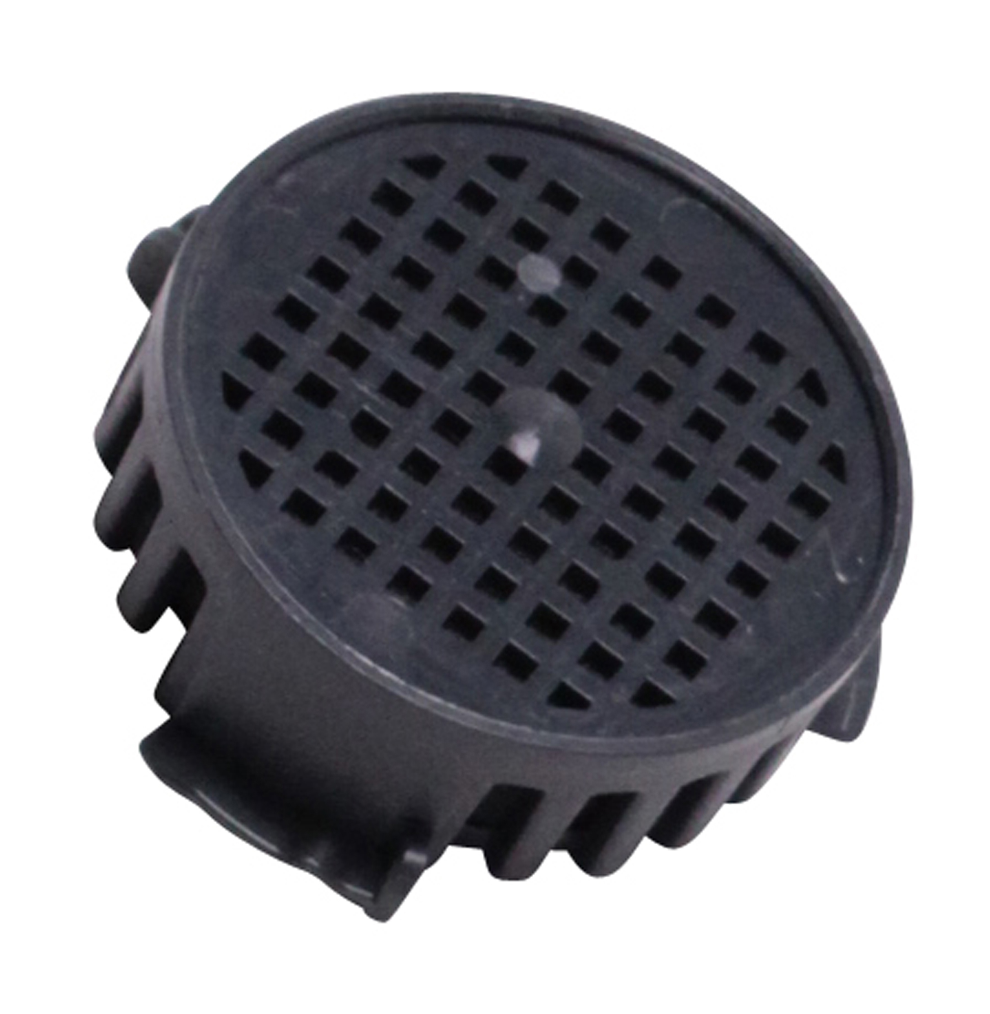 Liebherr filtre À charbon actif 909634200 pour réfrigérateur liebherr ekb927120d