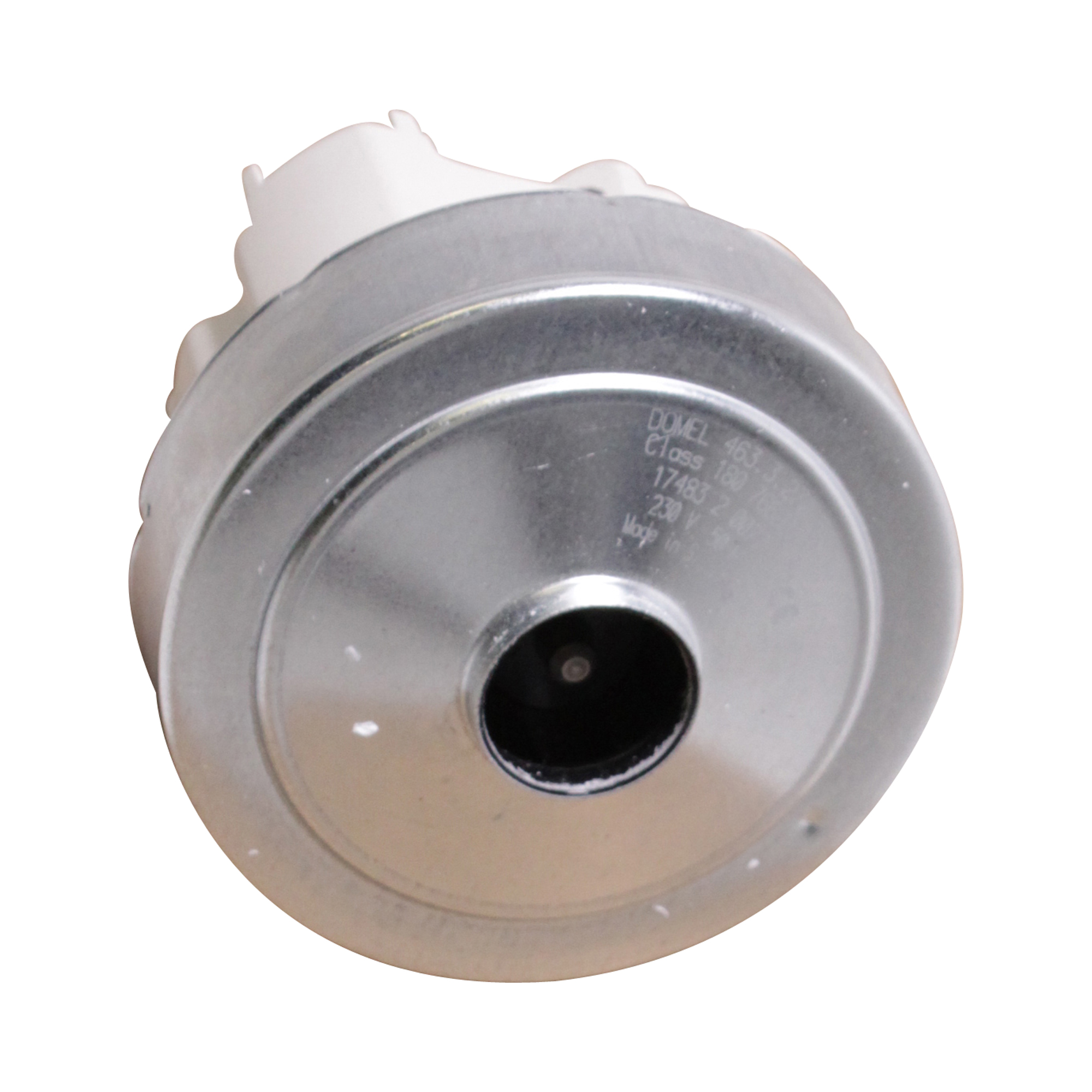 Rowenta moteur domel 463.3.270-51 rs-rt4362 pour aspirateur rowenta silence force compact ro6375ea/410 2210768223