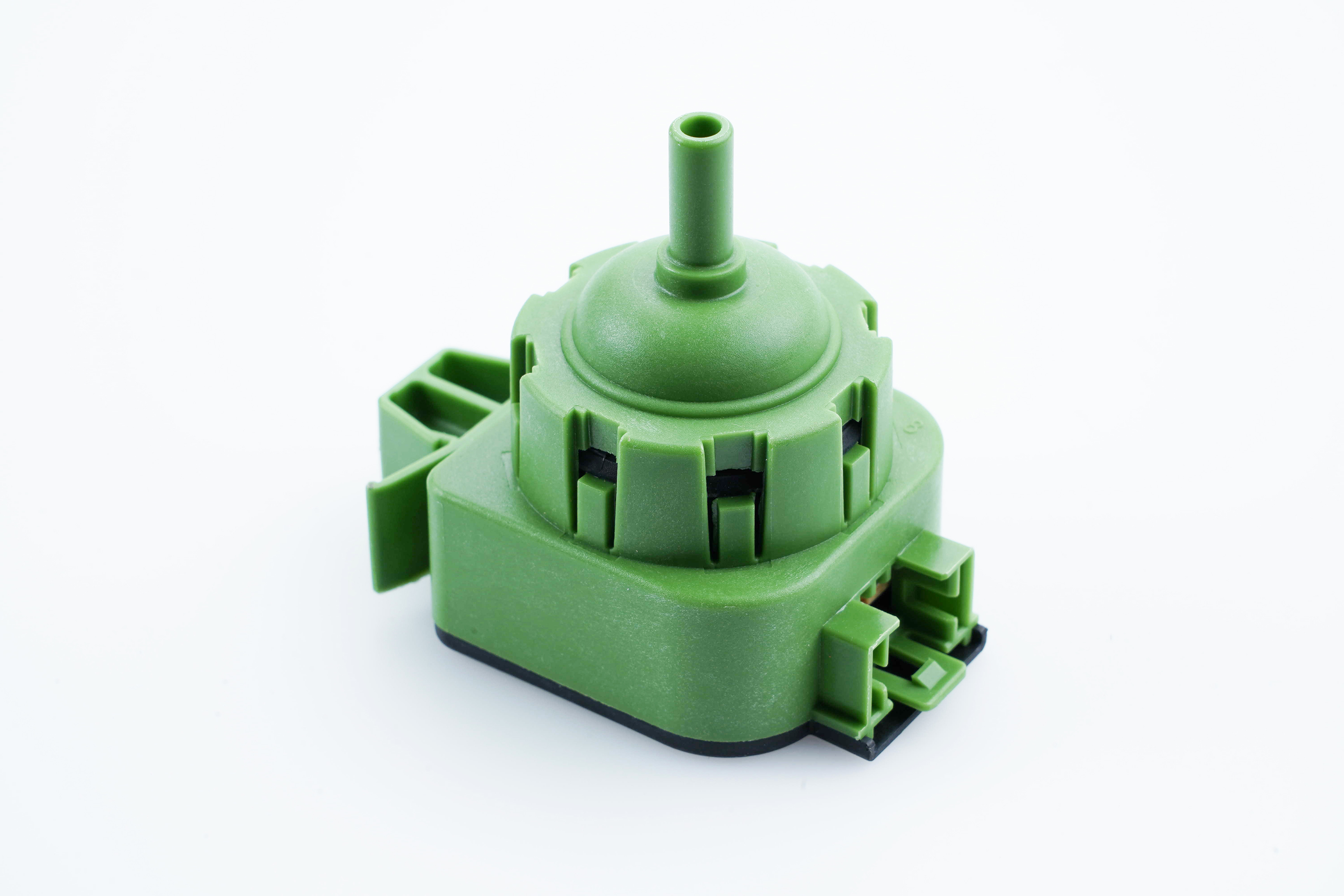 Candy capteur de pression analogique (aps) 41042893 pour lave-linge candy cs1492des