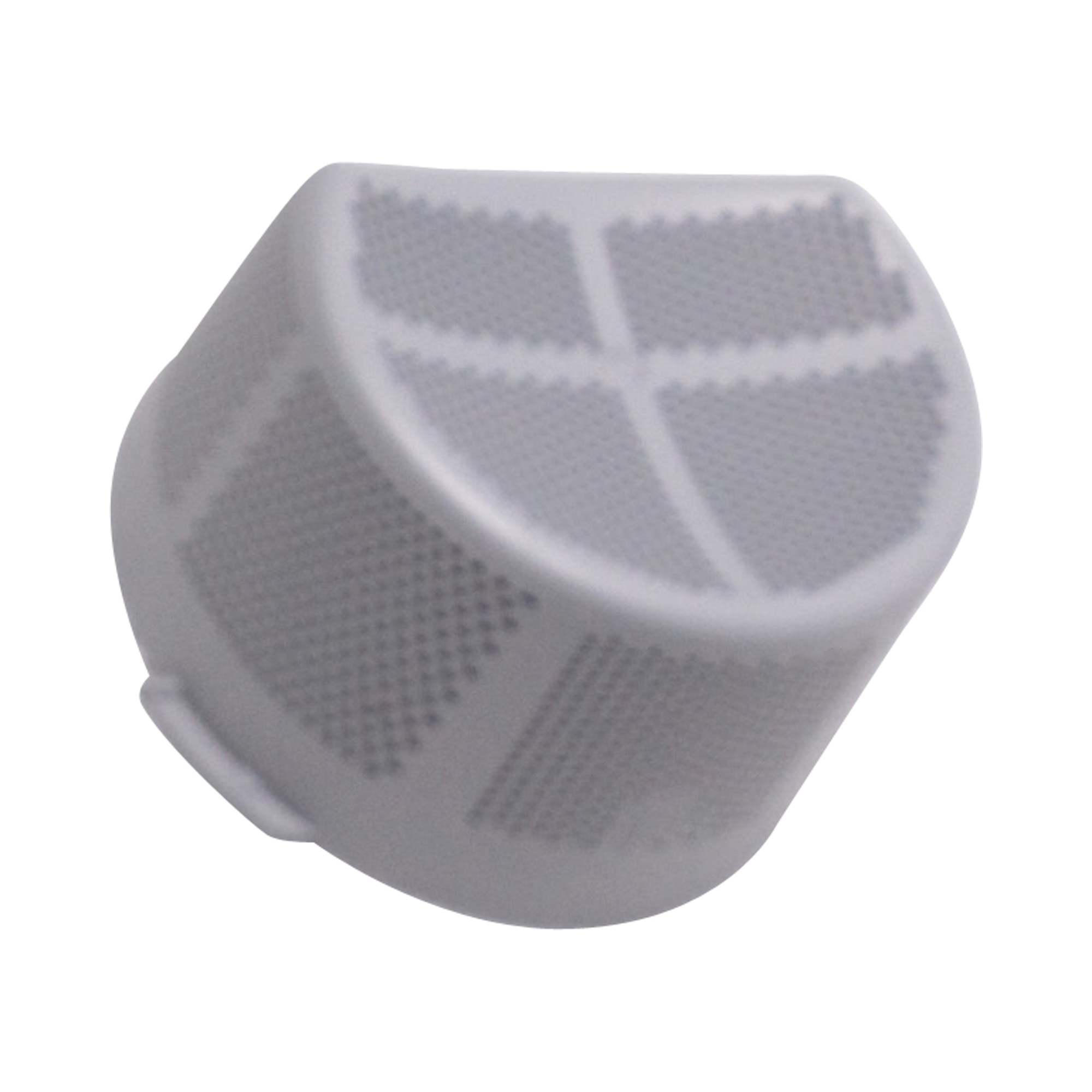 Black & decker filtre 9050625410 pour aspirateur black & decker nvb115w